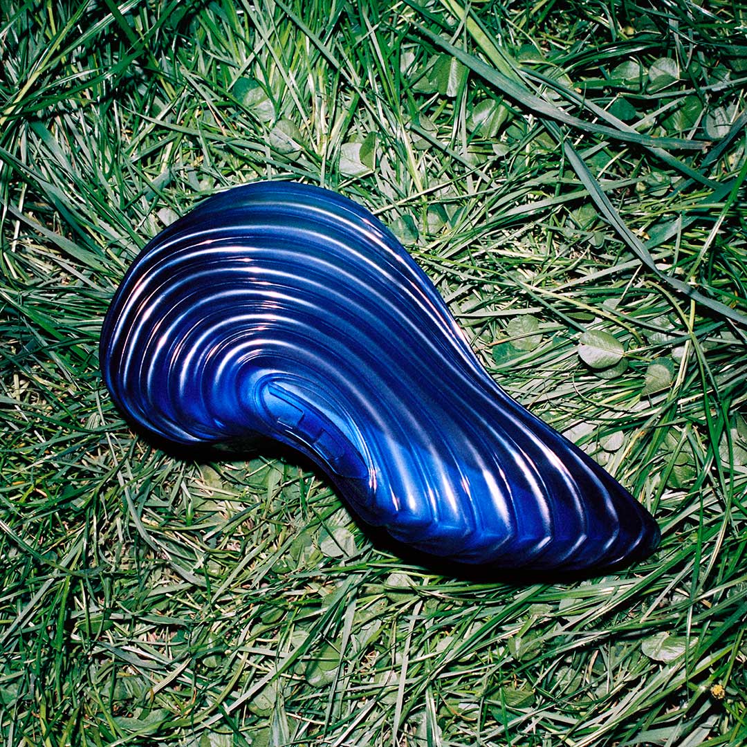 Explore Men's Shoes at Diesel.com
