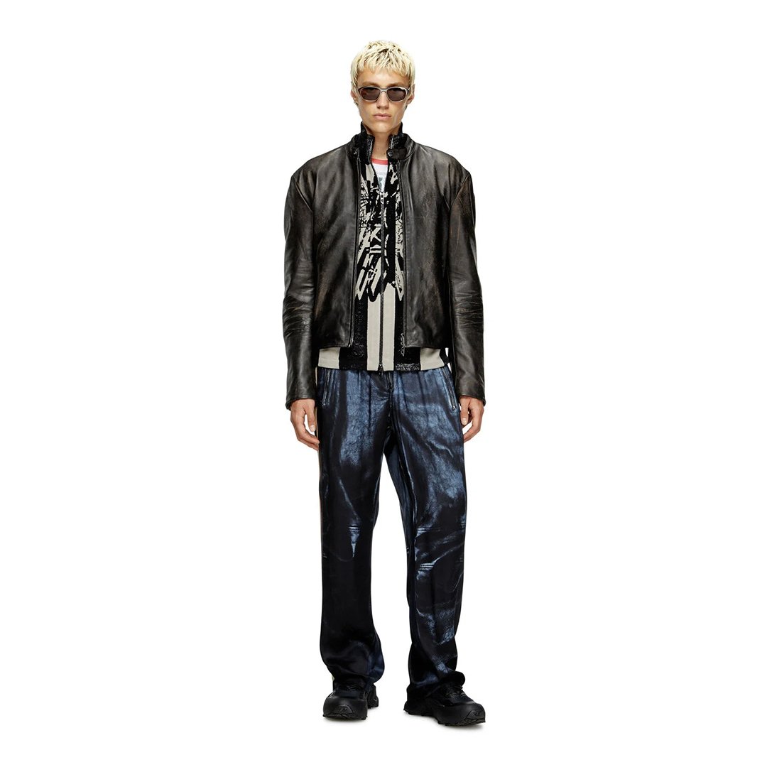 Members Only Promotions For Him