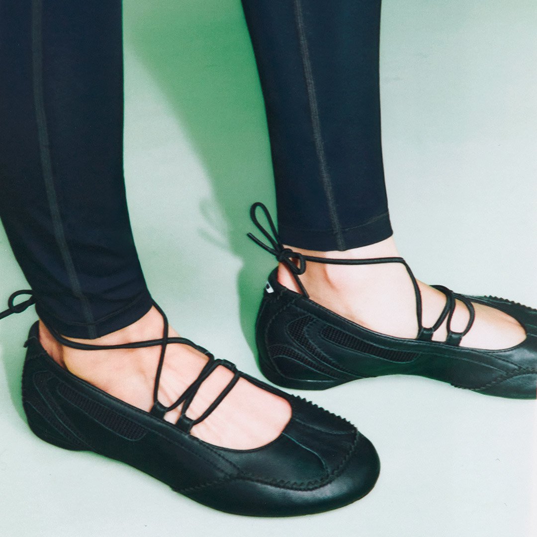 Shop New In Sneakers, Boots, Mules, and more, only at Diesel 