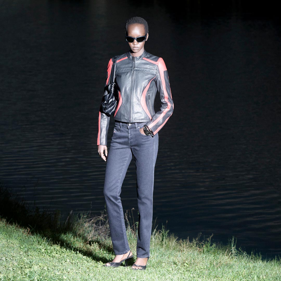 Members Only Promotions For Him