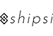 Powered by Shipsi