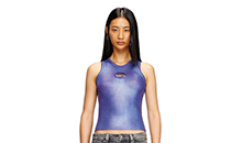 Shop Women's