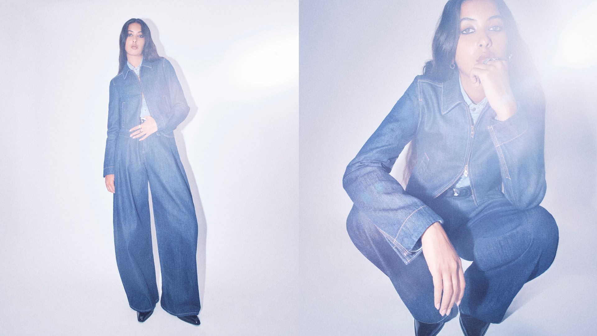 Denim