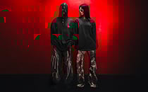 whatsnew