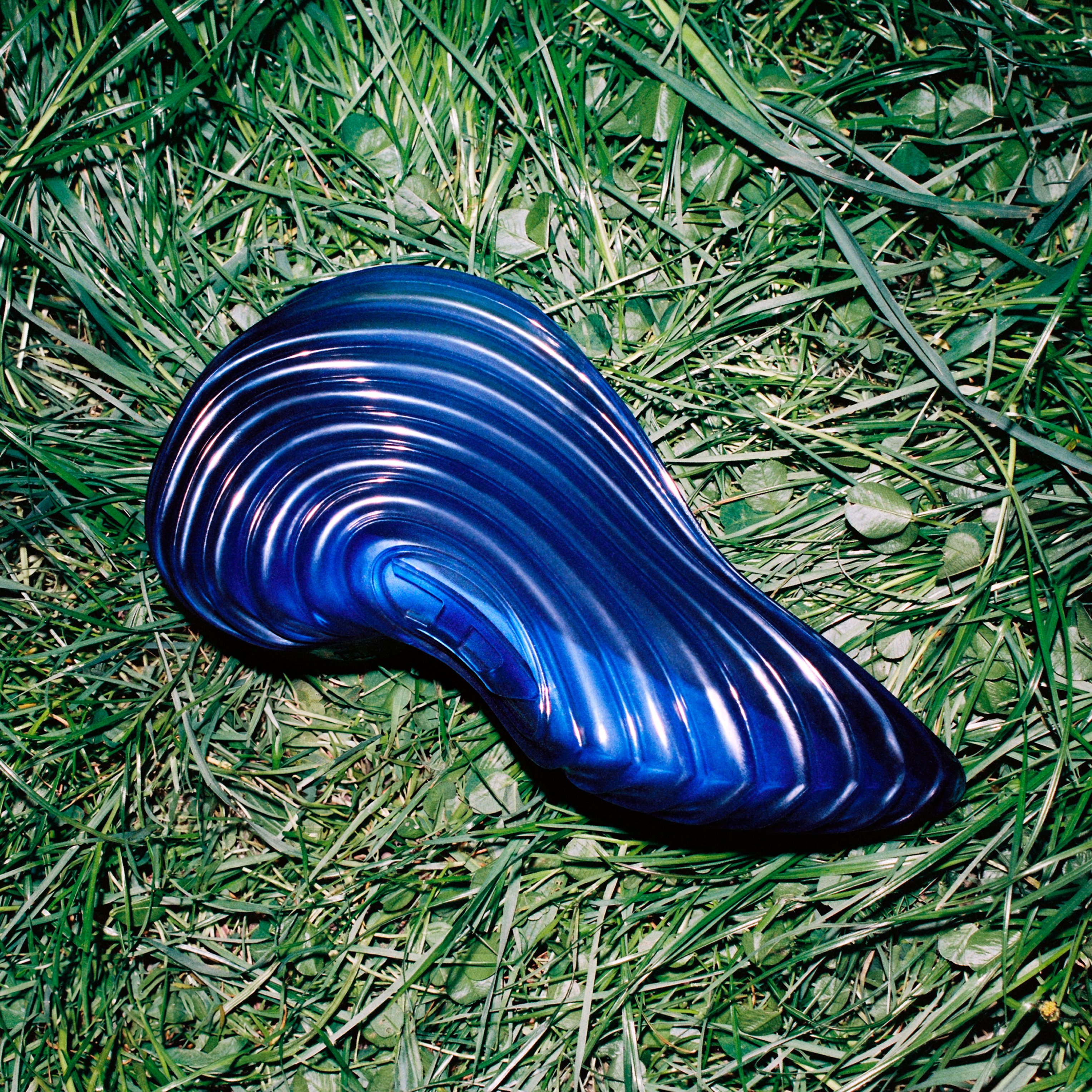 Explore Men's Shoes at Diesel.com