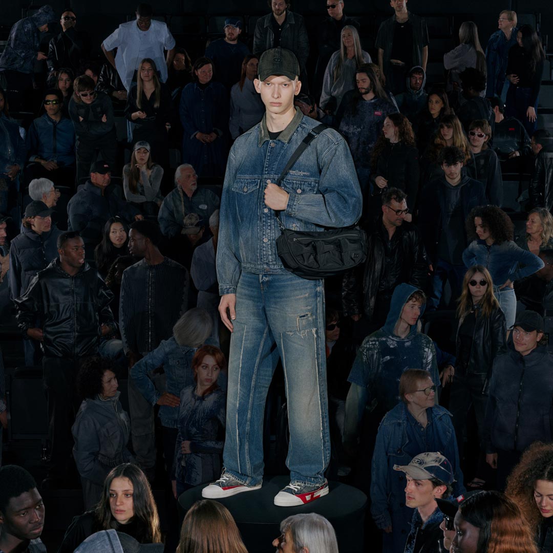 Men's Diesel Sale 