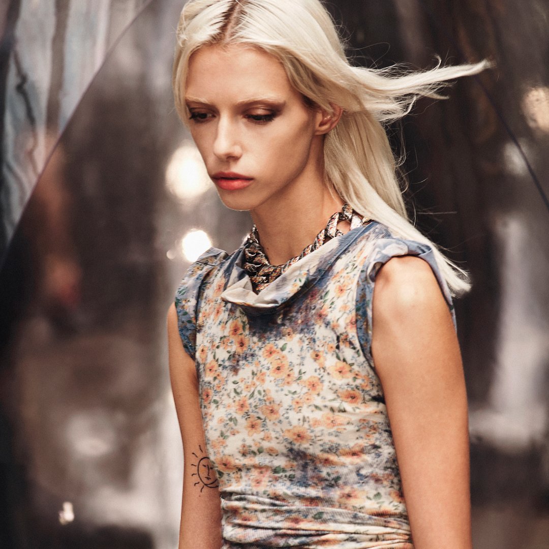 Comprar Mujer camisetas y tops