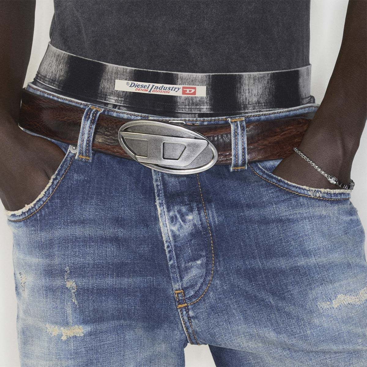 Men's Gifts