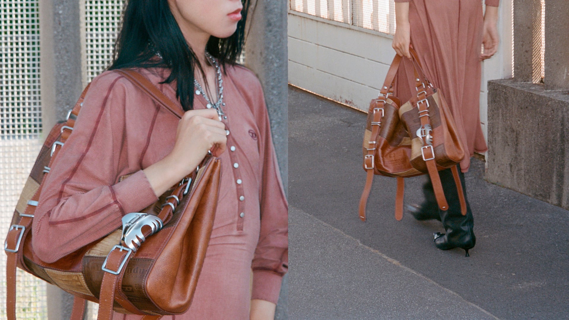 Bags