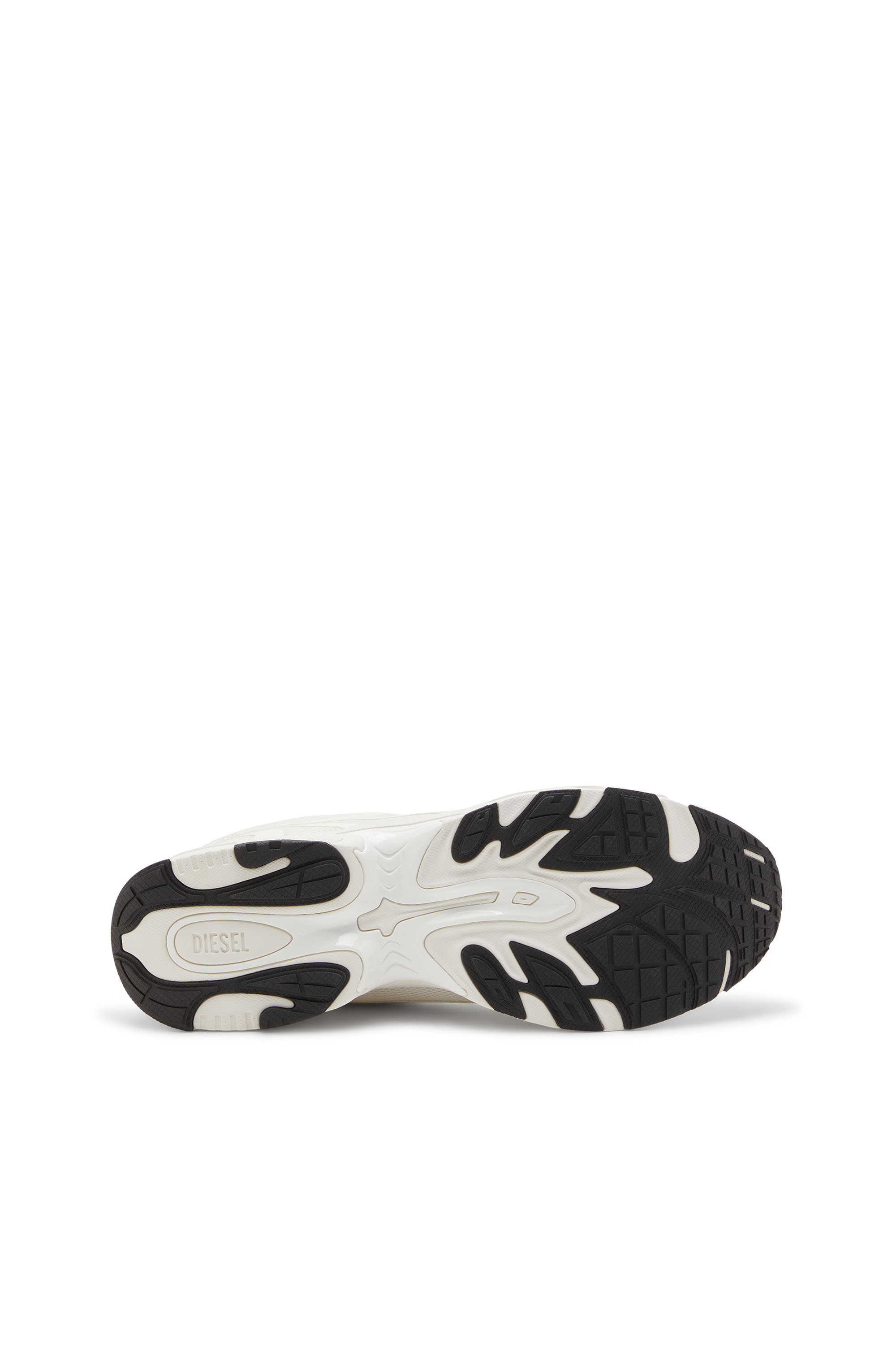S-D-VIT'S 500 LOW, White