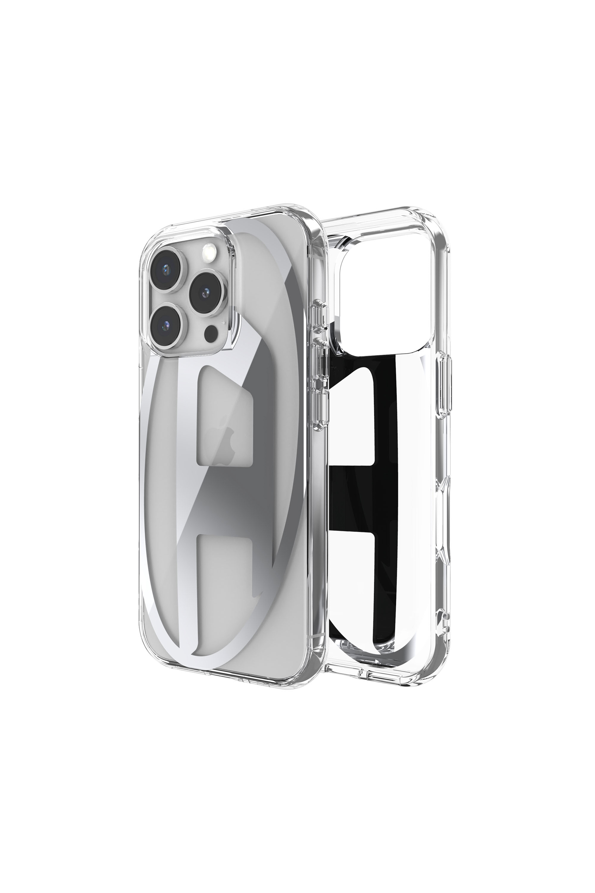 60140 AOP CASE