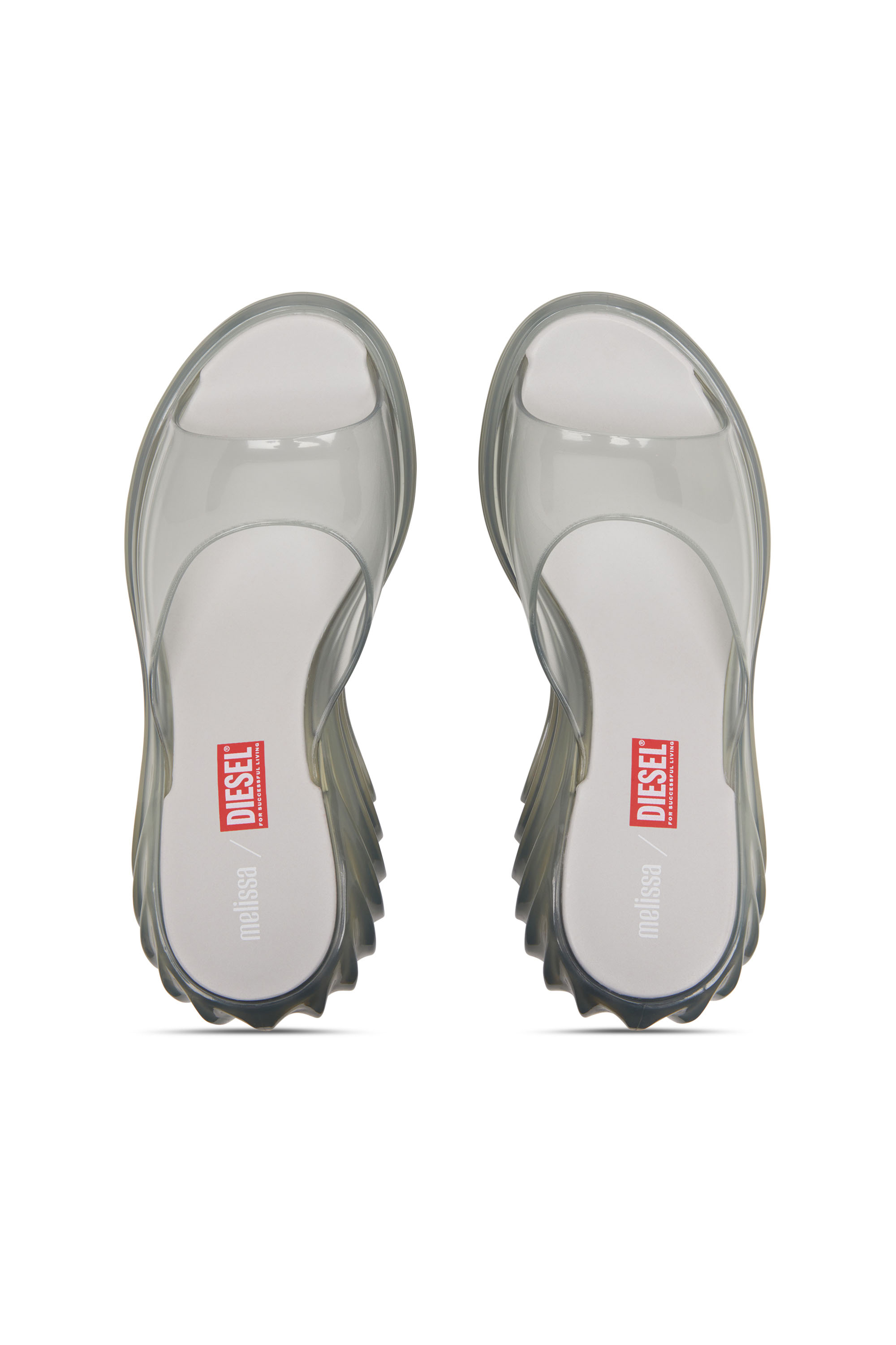 P01608_PS916_H7589_D.jpg P01608_PS916_H7589_D.jpg