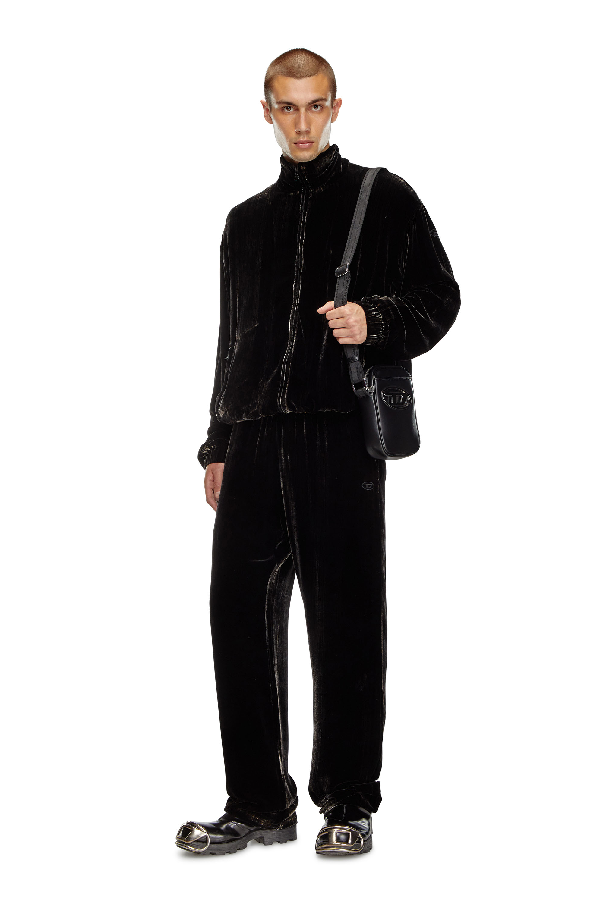 PUNK! バリー・ラゼル著 PUNK! バリー・ラゼル著 PUNK! バリー・ラゼル著 PUNK! バリー・ラゼル