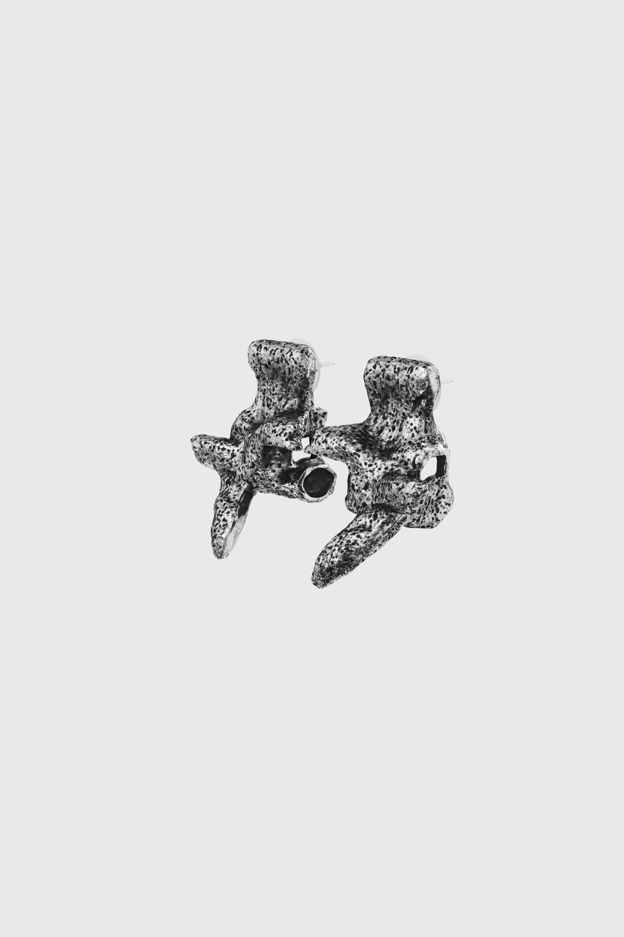 DX1710040 JEWELLERY