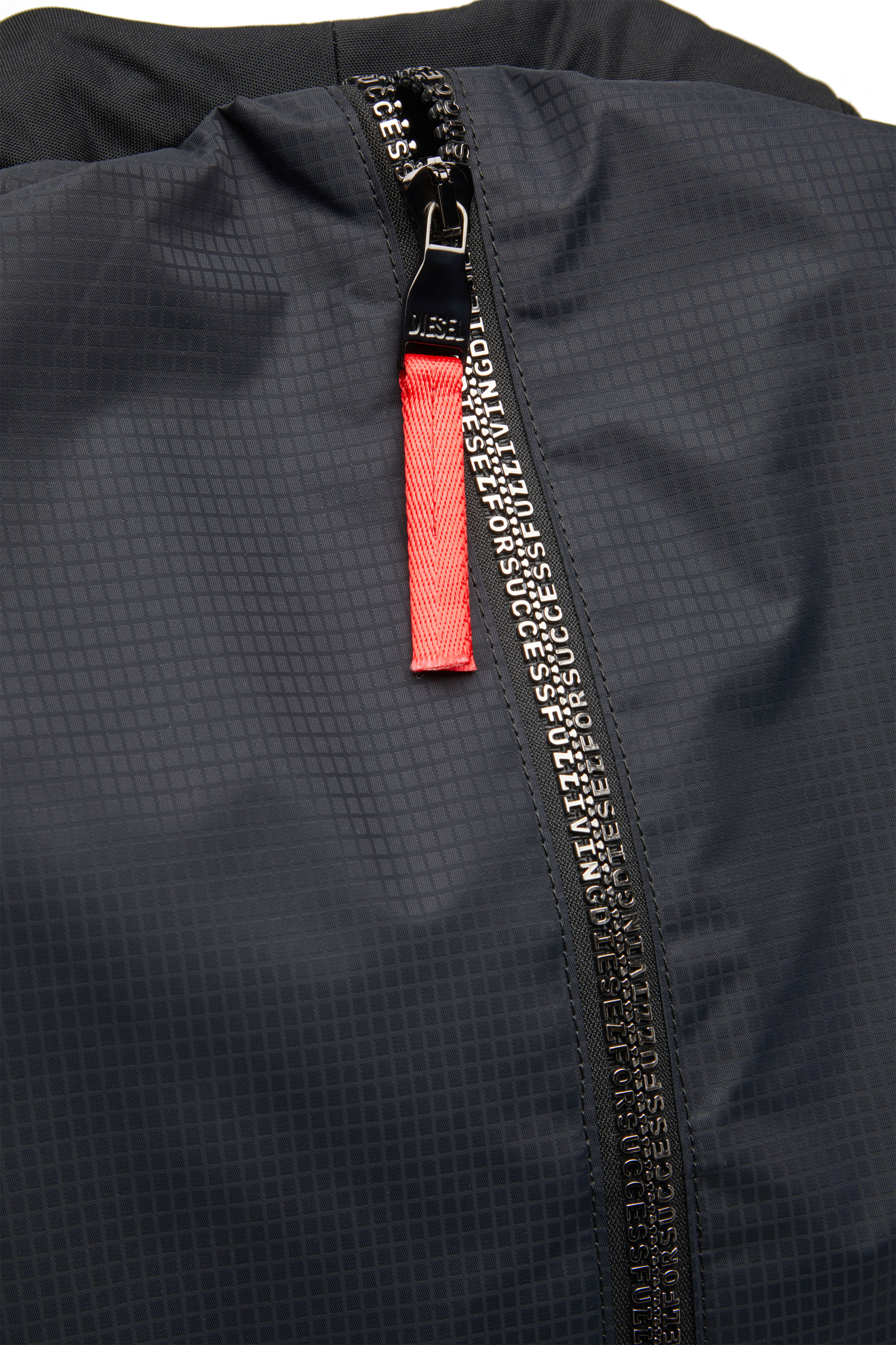 【QR付き新品】DIESELディーゼルZIP DバッグパックX リュック X10052_P6872_T8013_D.jpg