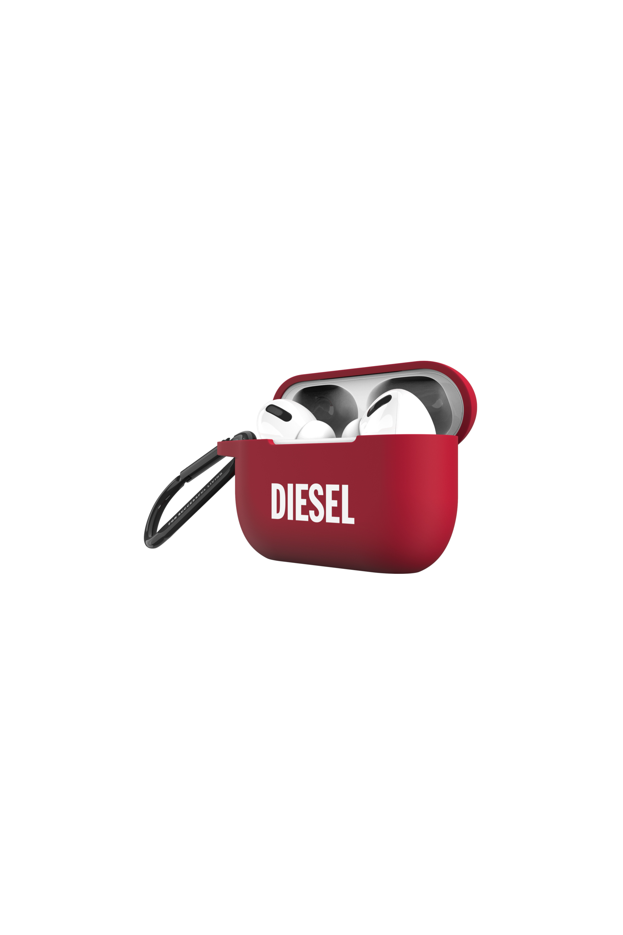 45837 AIRPOD CASE AIRPODS CASE, 