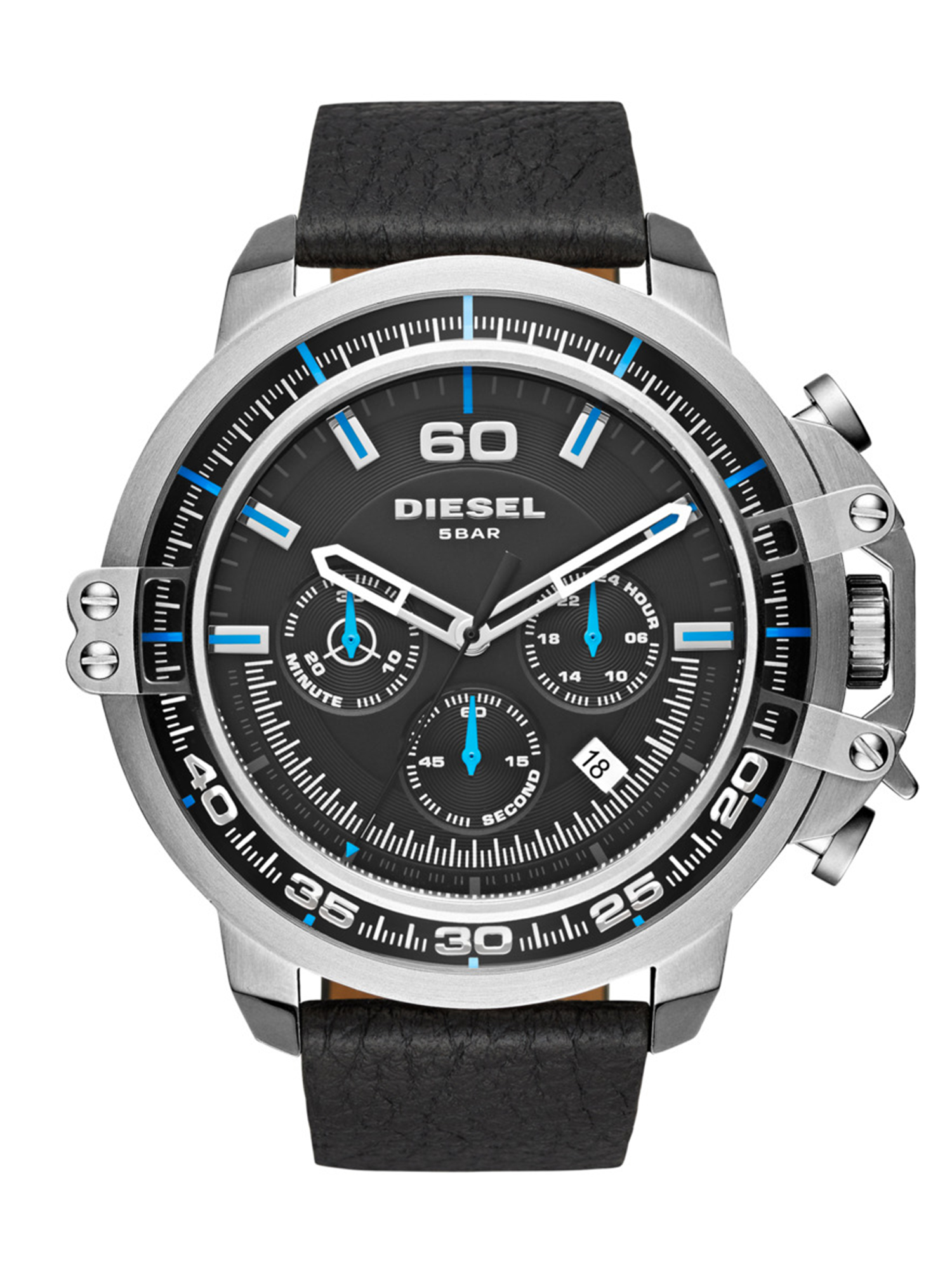 Mens DZ4408 Watch | Diesel Online Store