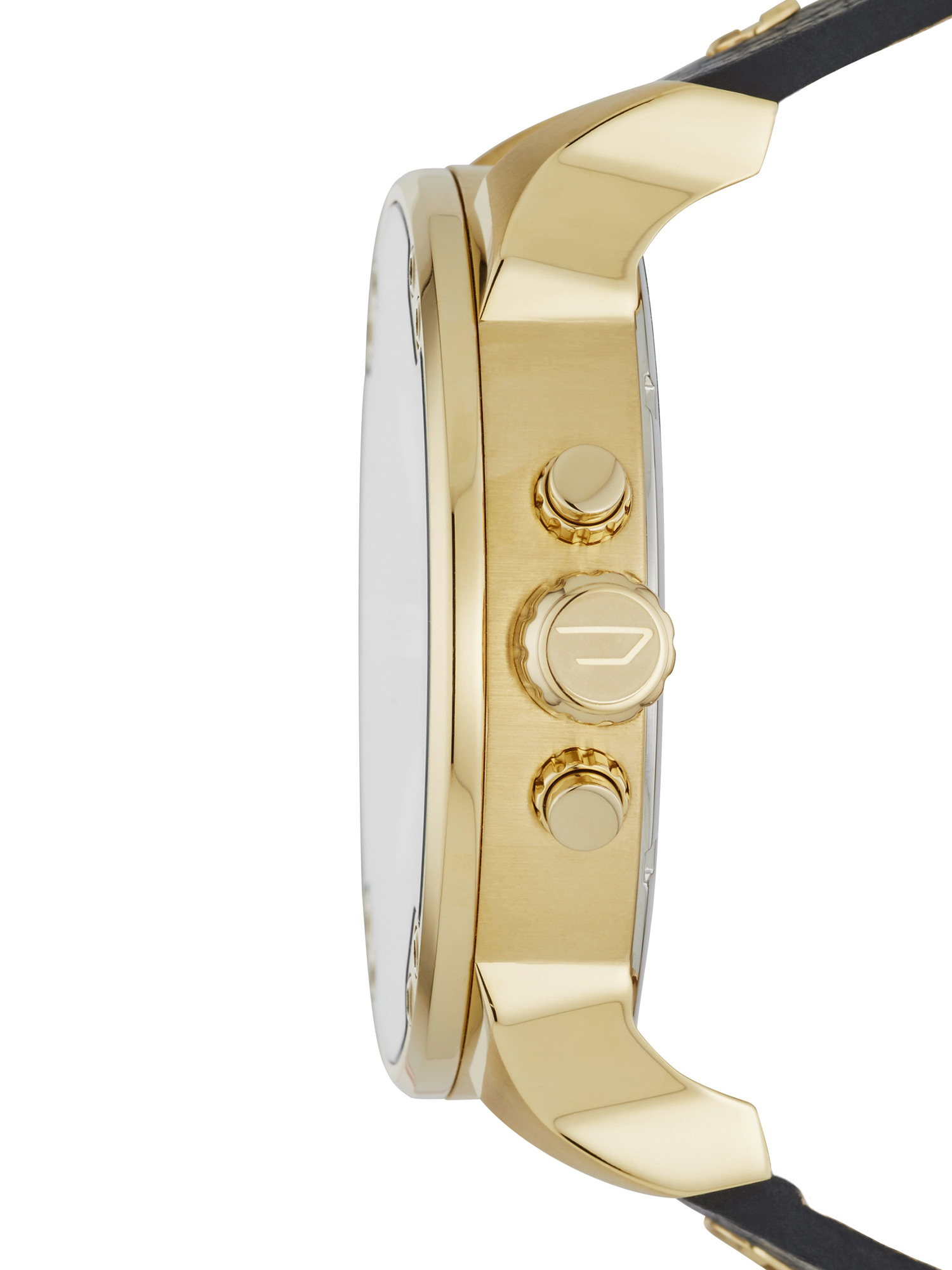 DZ7371, Black/Gold