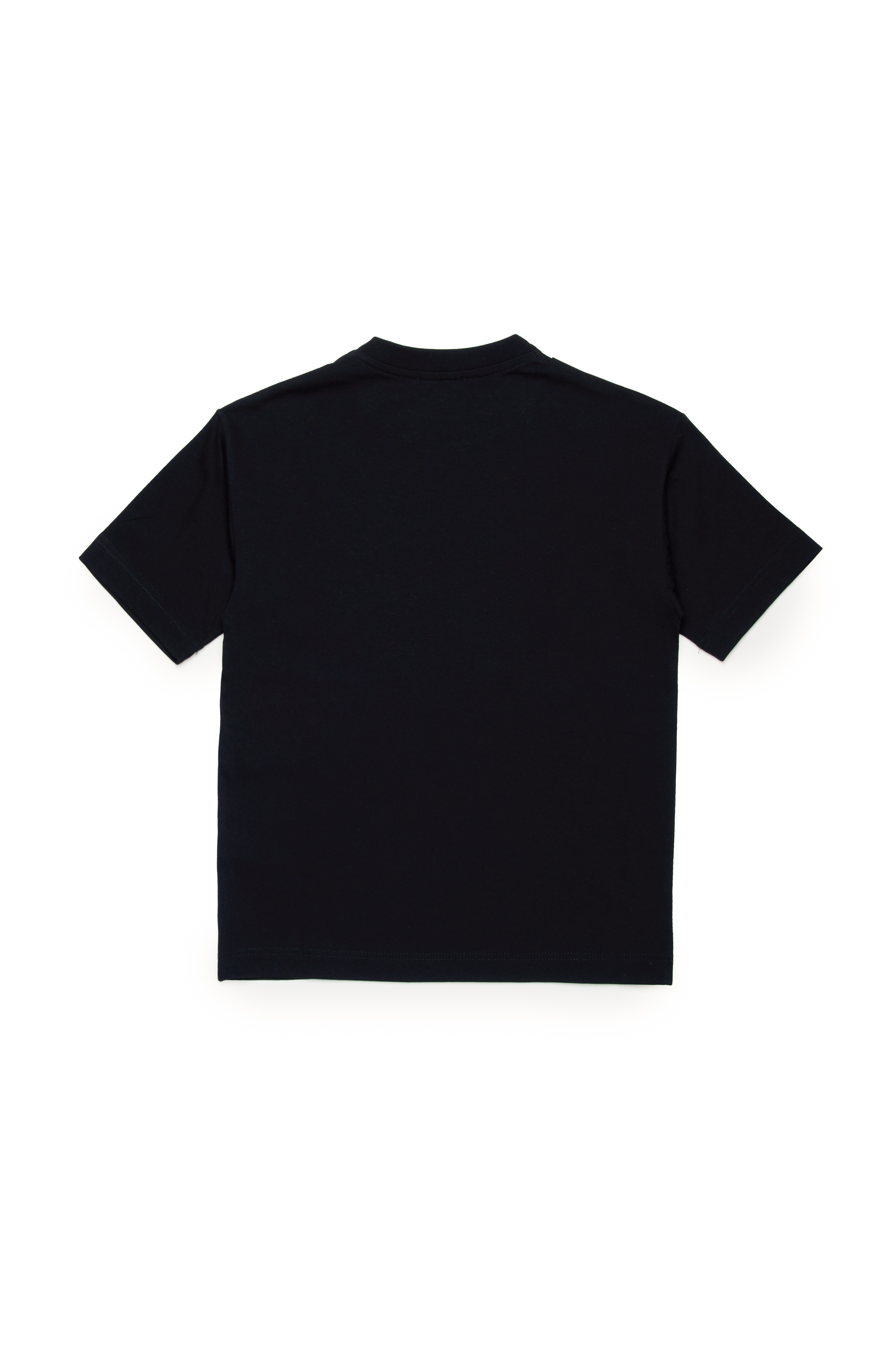 カットソー (mici)BACK VOLUME TOP Miu Miu: Women's Long Sleeve T-Shirt (Green) | DSMNY E-SHOP