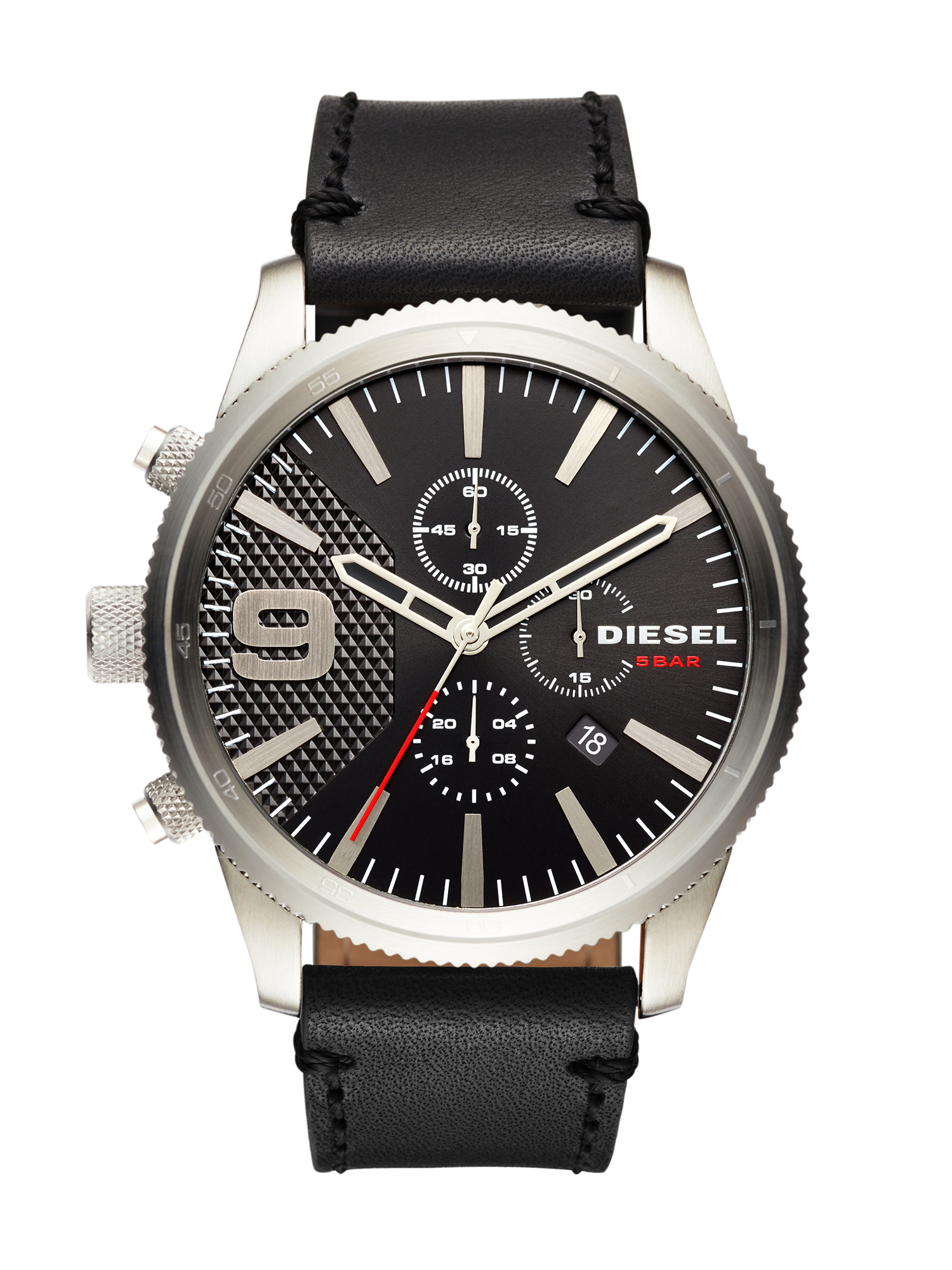 Mens DZ4444 Watch | Diesel Online Store