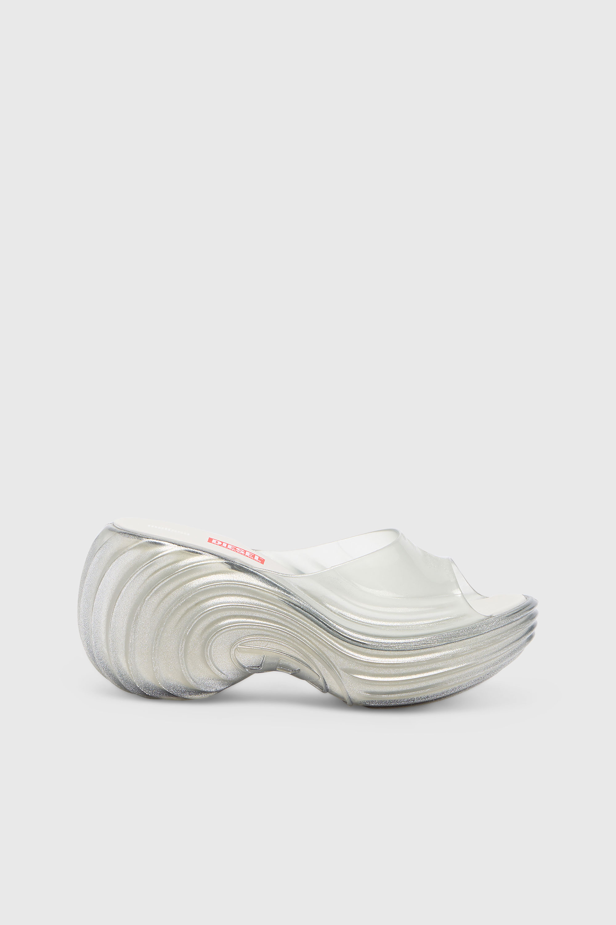 MELISSA QUANTUM PLATFORM
