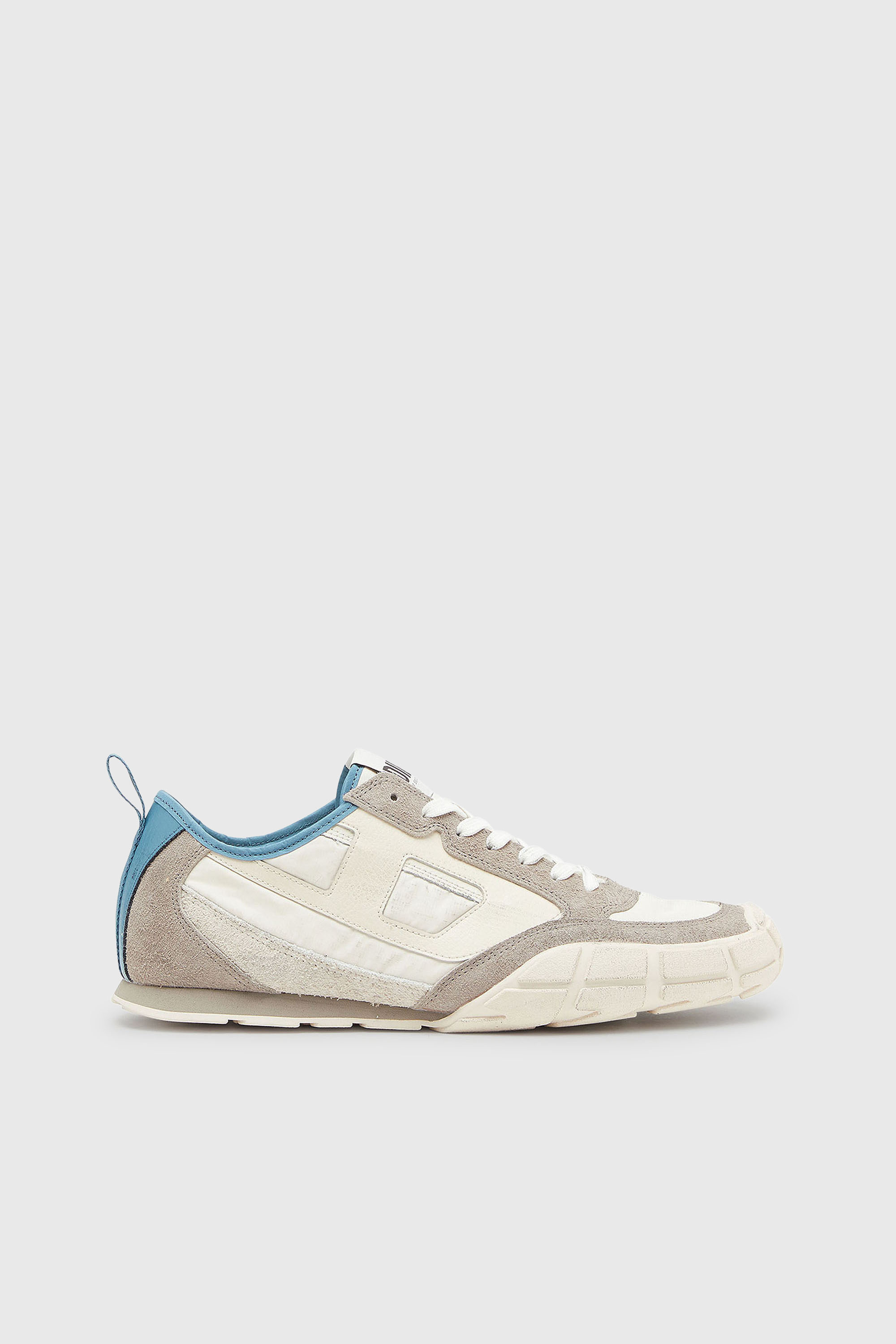 S-PAGODHA LOW W