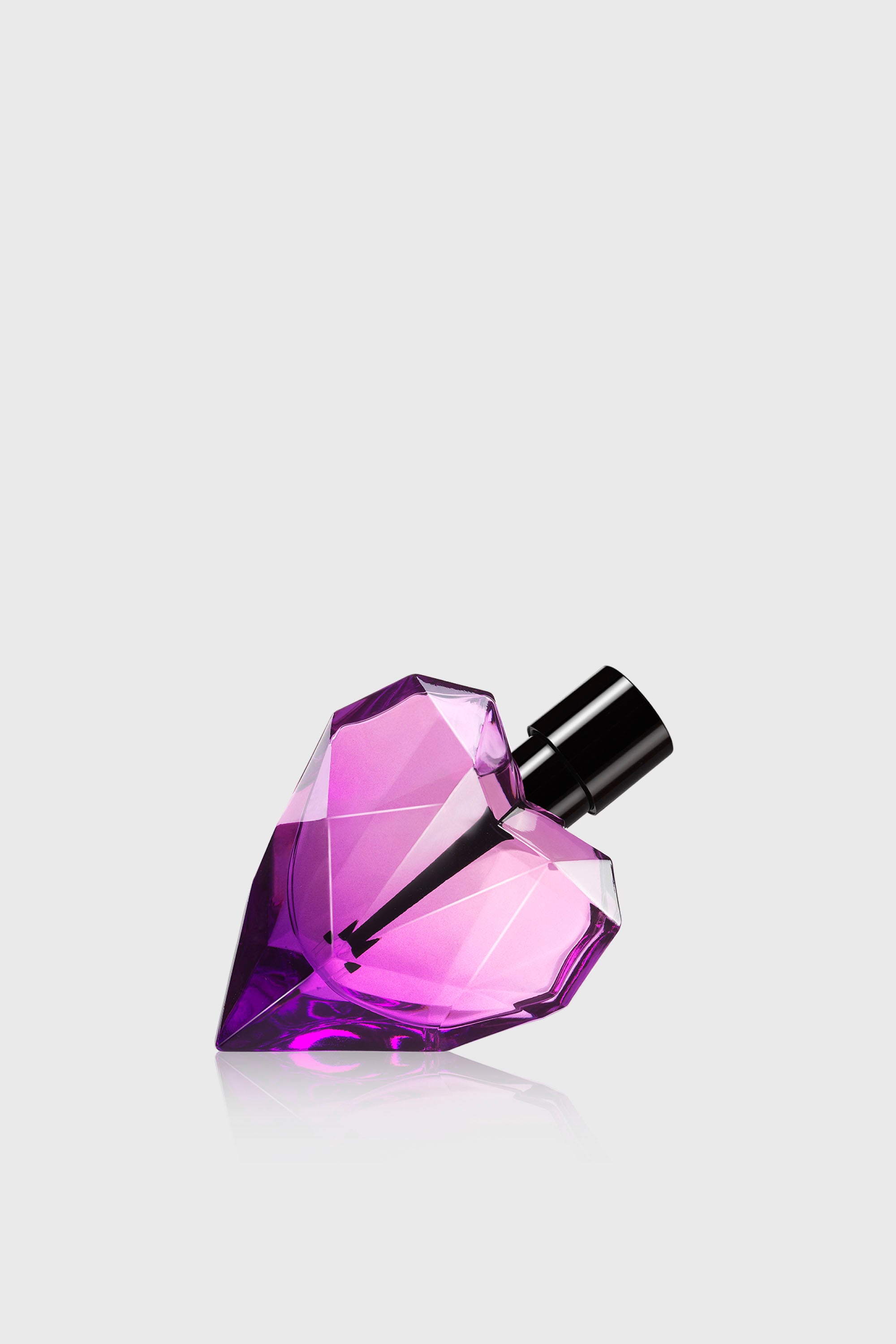 Diesel - LOVERDOSE 50ML, Loverdose 50&nbsp;ml, Eau de Parfum Mujer in Morado - 1