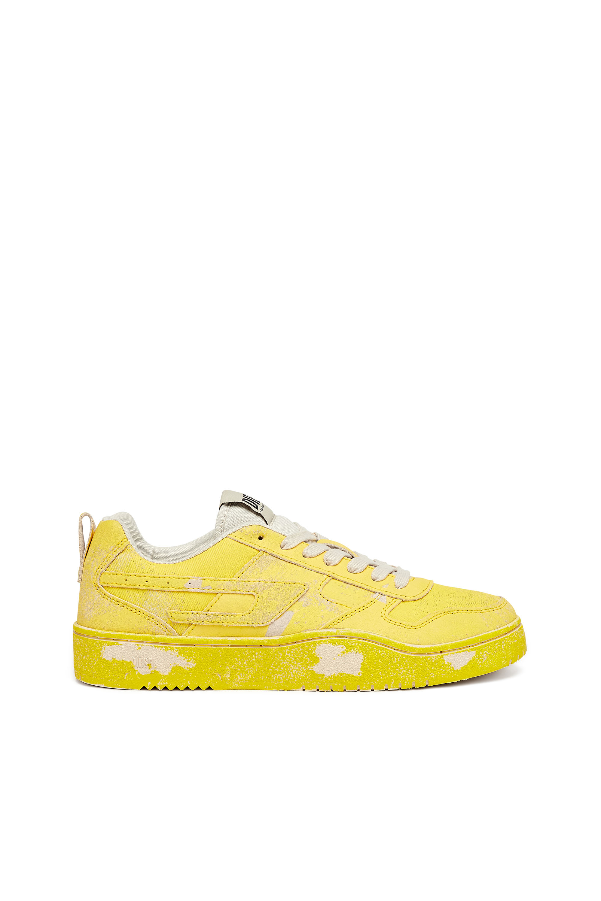 靴 yelloshoes SIX MAN SNEAKER 23-23.5cm yelloshoes 靴 yelloshoes SIX MAN SNEAKER 23-23.5cm 靴