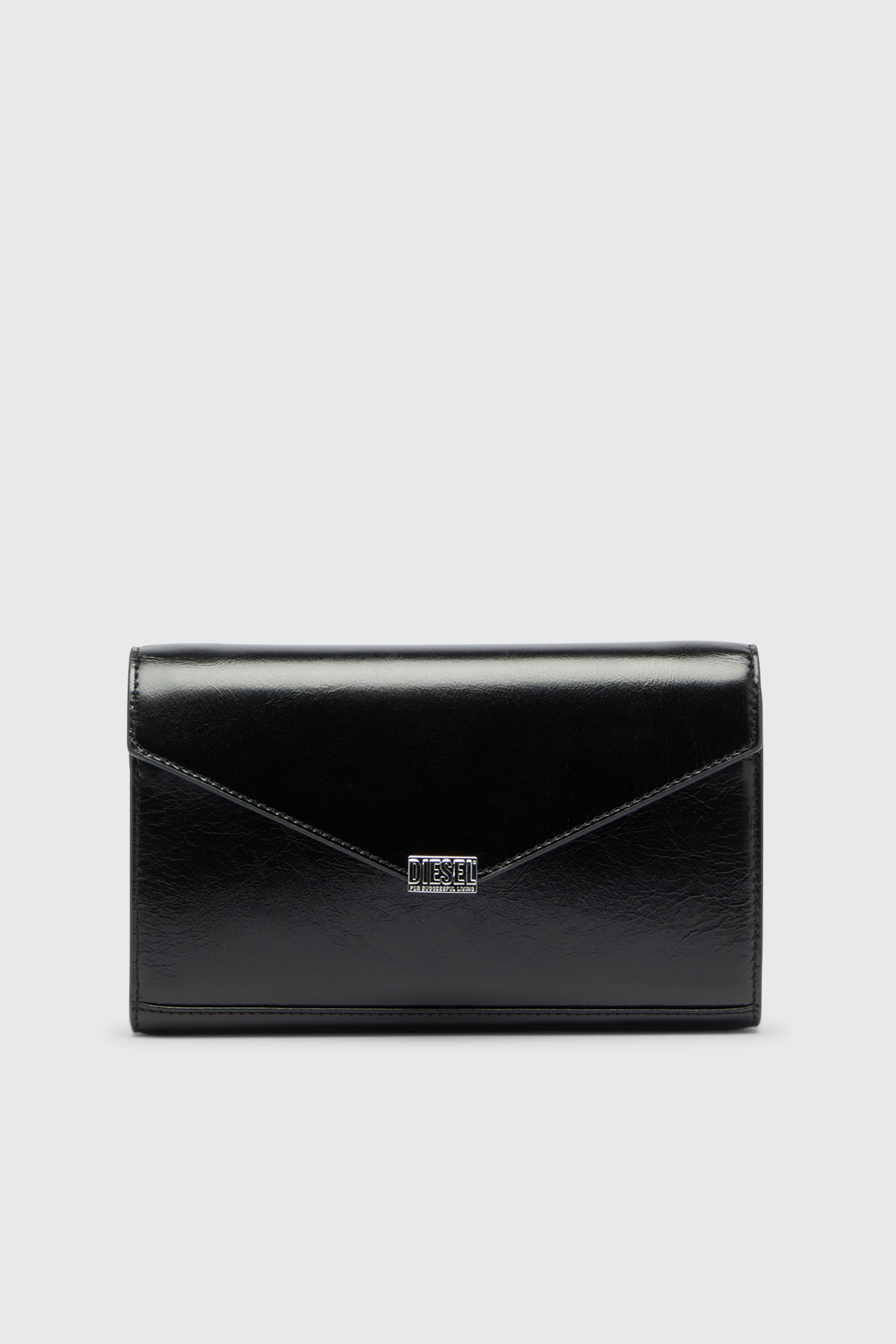D-ENVELOP WALLET ON CHAIN