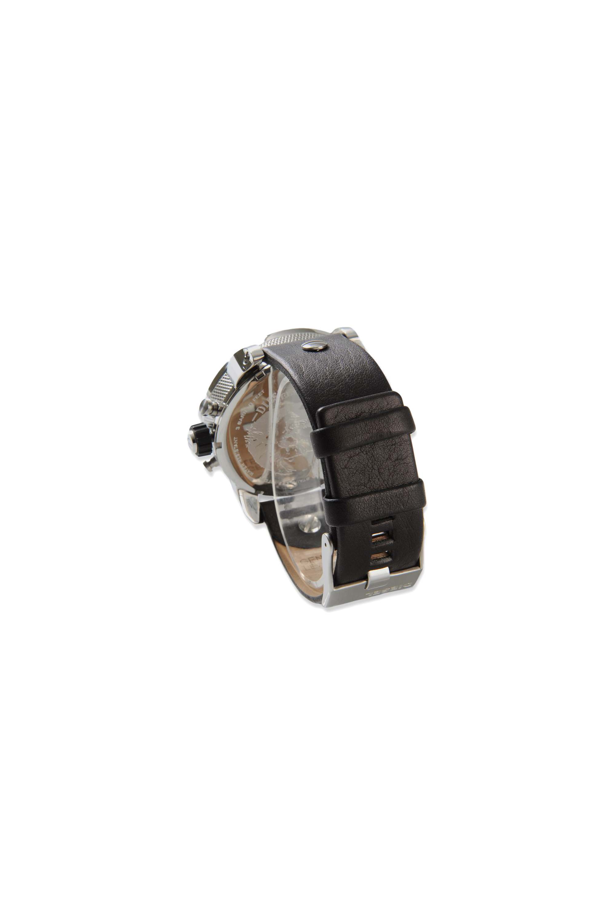 DZ7256 Reloj Hombre | Diesel Online Store