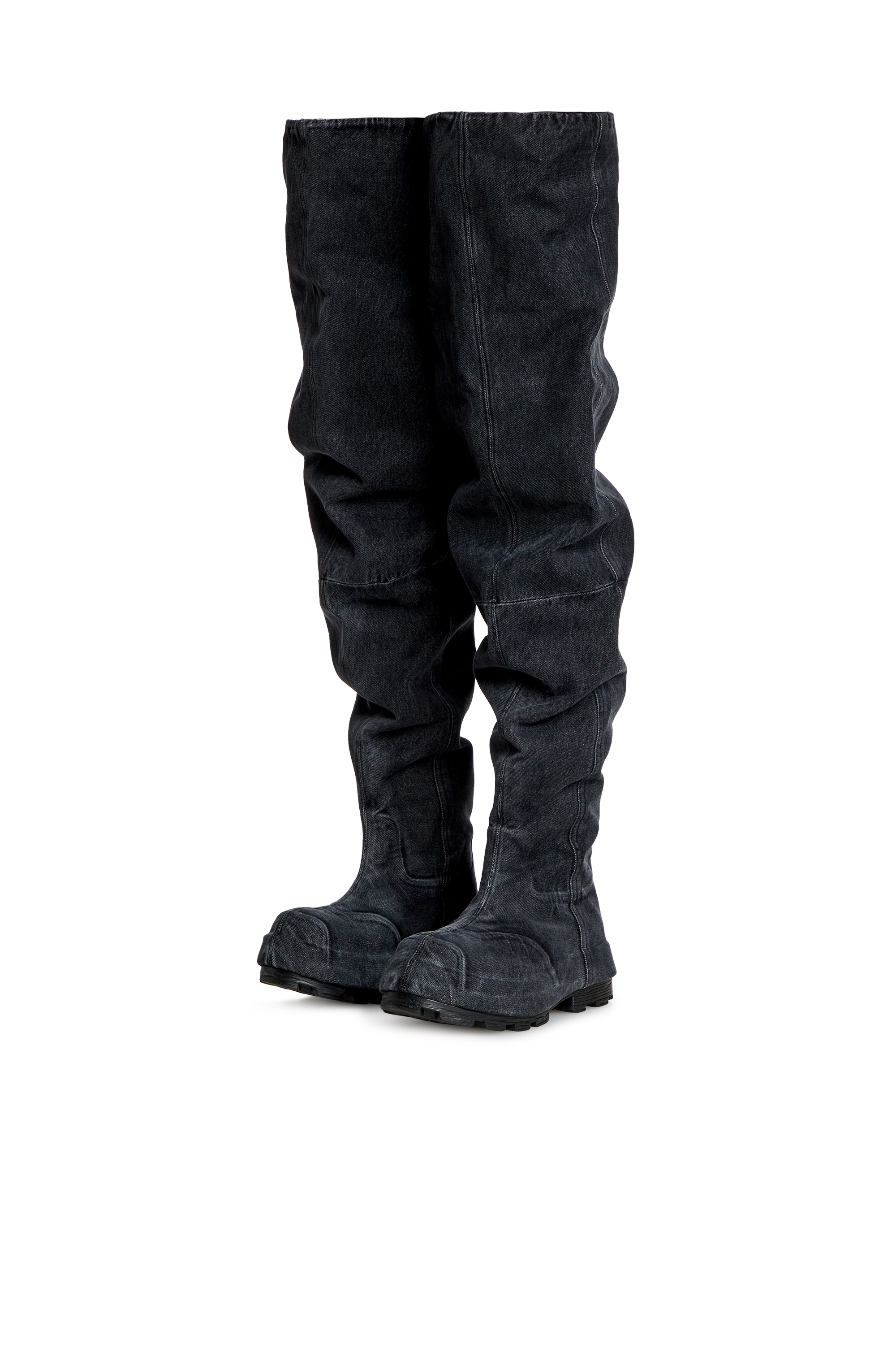 黒沢健一 Looking For The Places Boots CD-R 黒沢健一 Looking For The Places Boots CD-R 黒沢健一 Looking