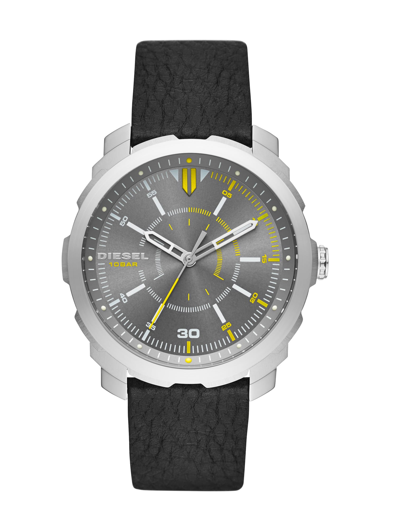 Mens DZ1739 Watch | Diesel Online Store