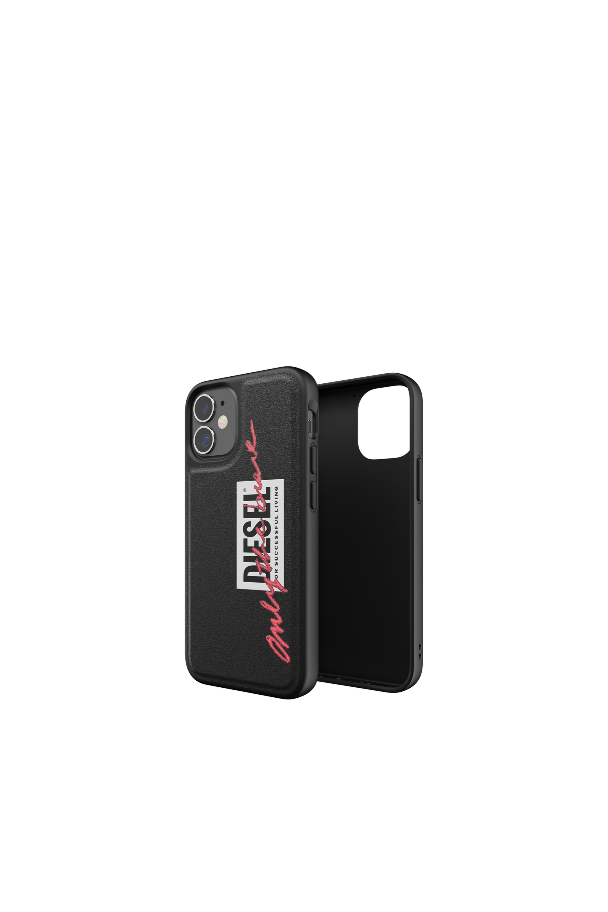 42509 STANDARD CASE, 