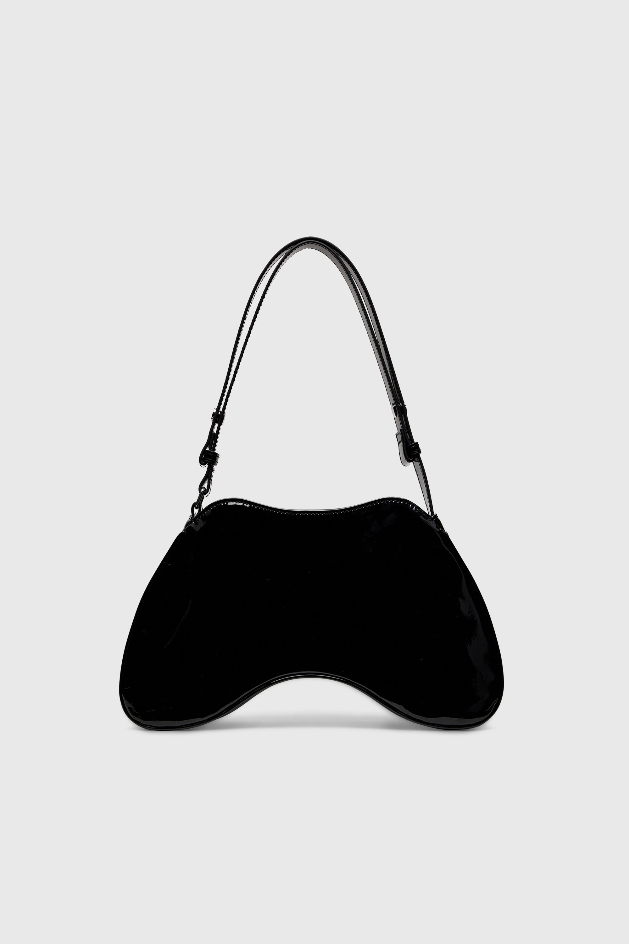 Diesel's shoulder bags for Woman | Diesel PLAY SHOULDER {{Country}}