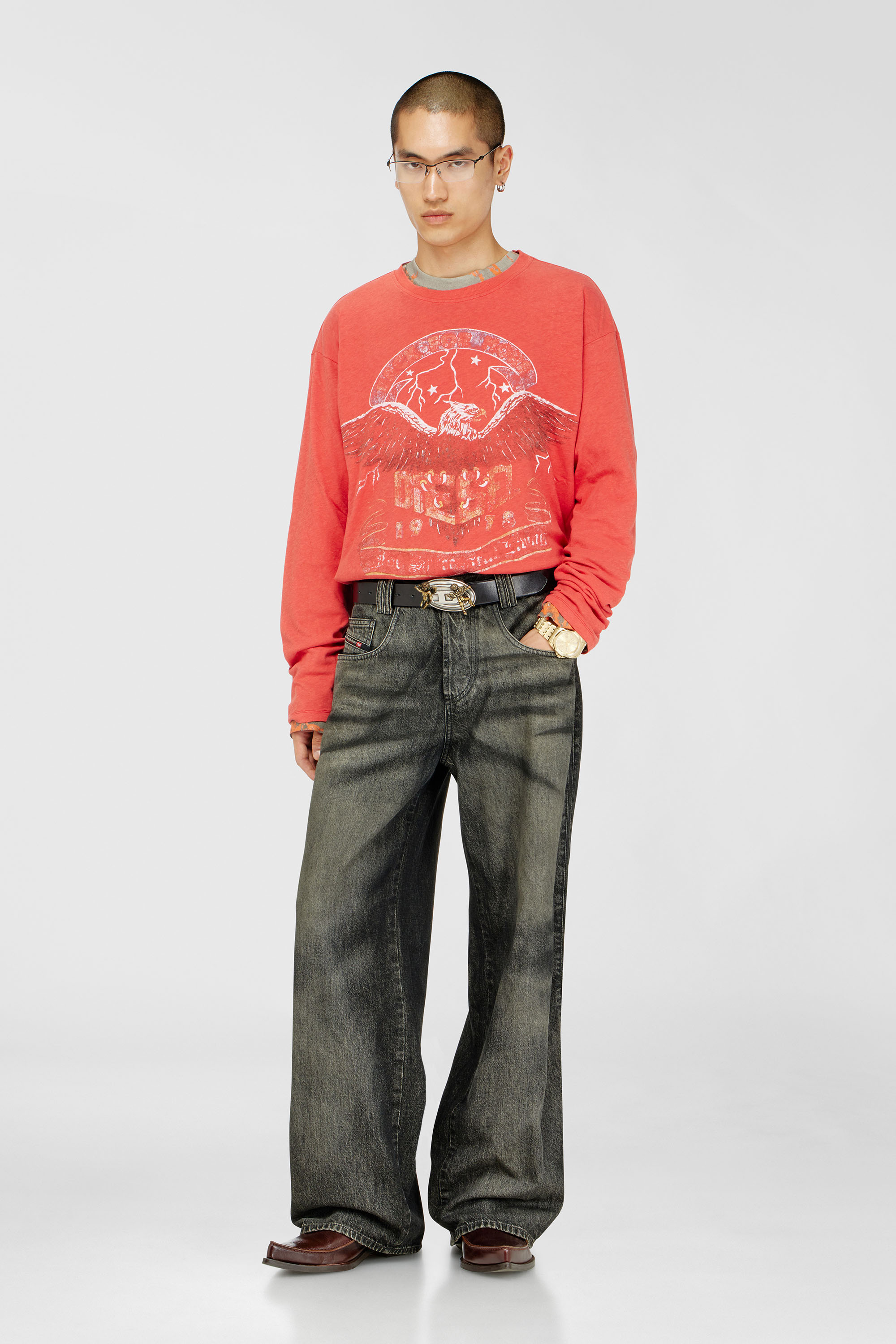 T-GERI-LS