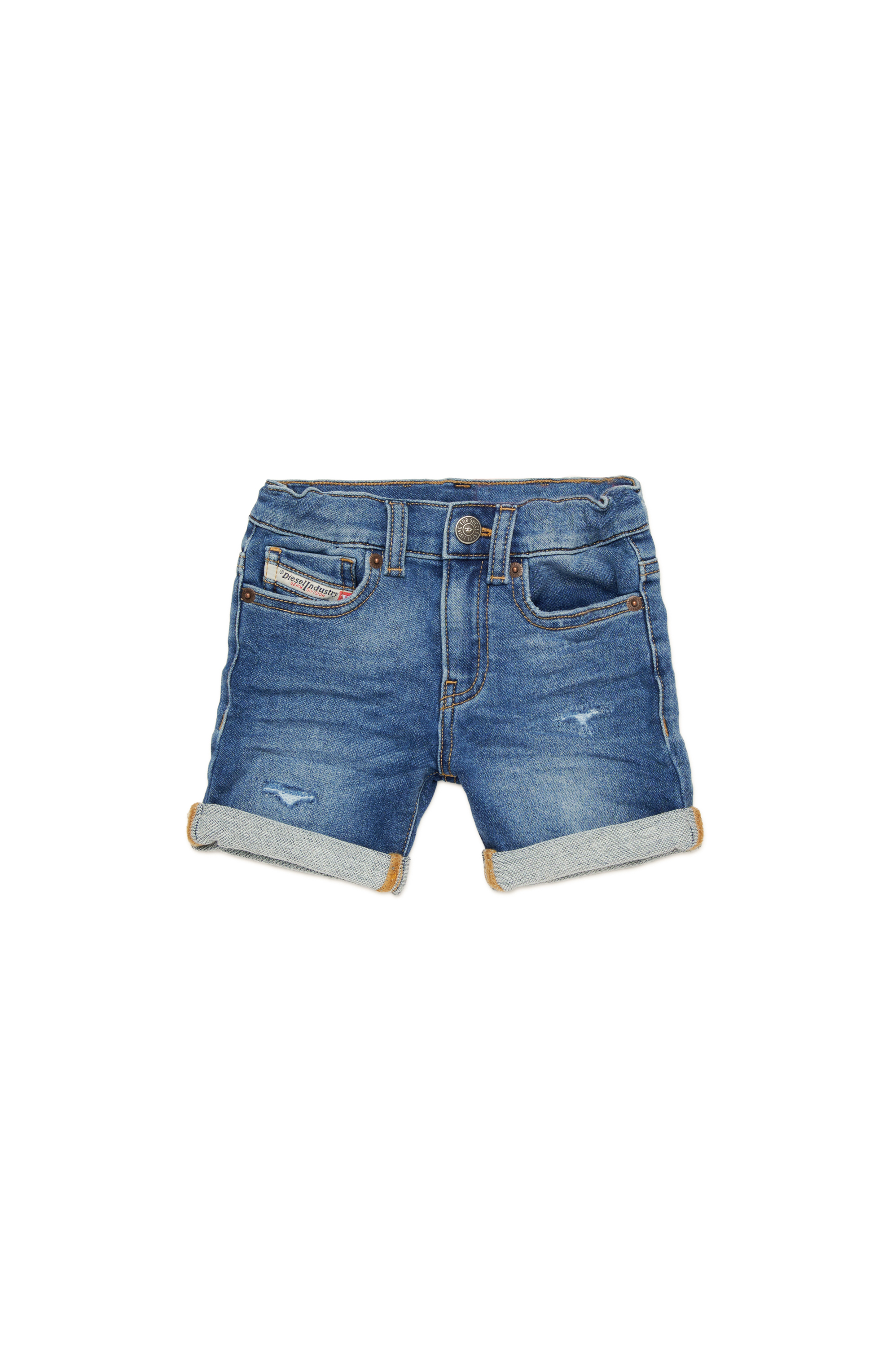 【todayful】mohair short pants Mohair Shorts🔥 Perfect for the Summer!