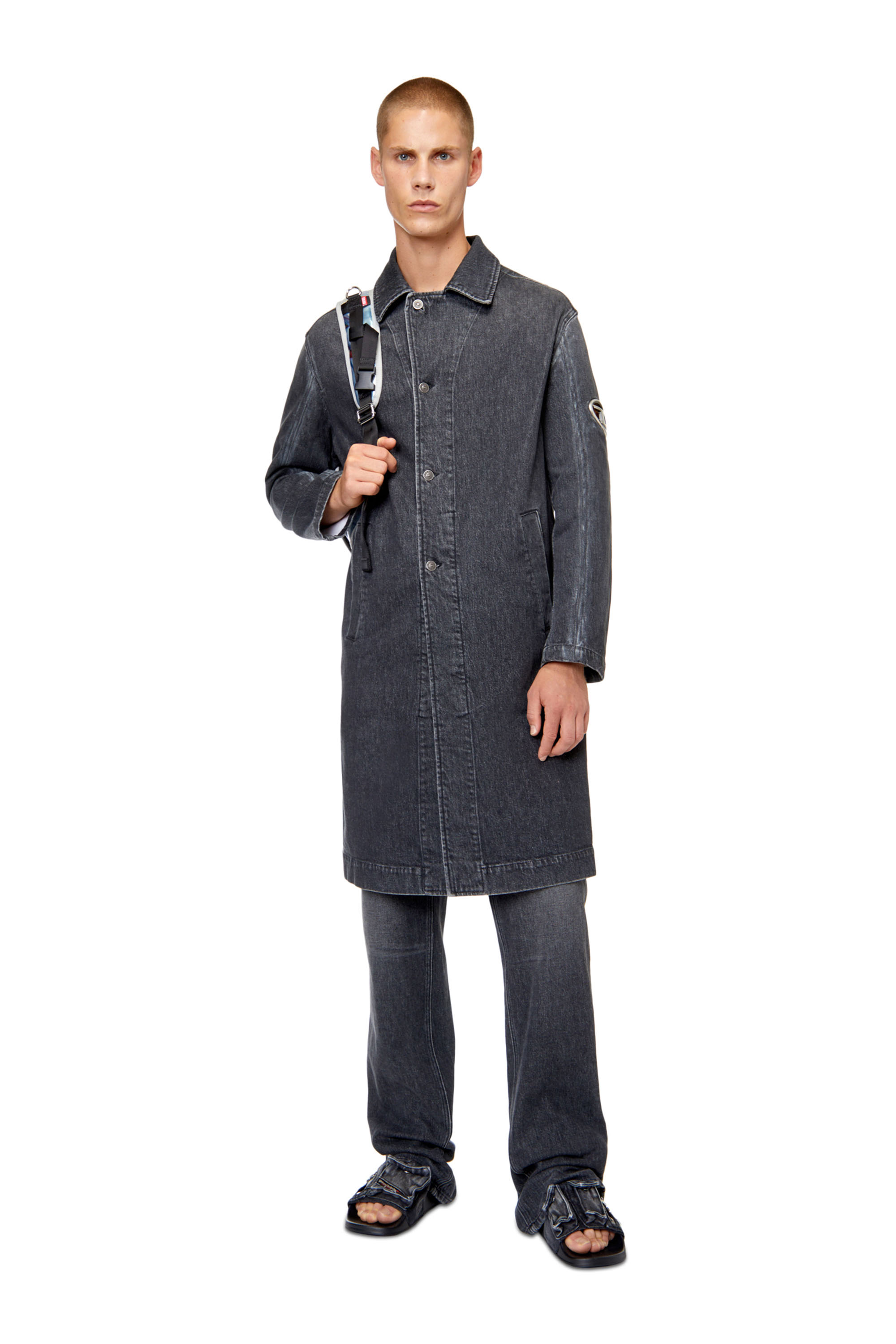 Naoki　dlo1 SF Racing Track Coilovers for 1990-2005 Acura NSX (NA1/NA2