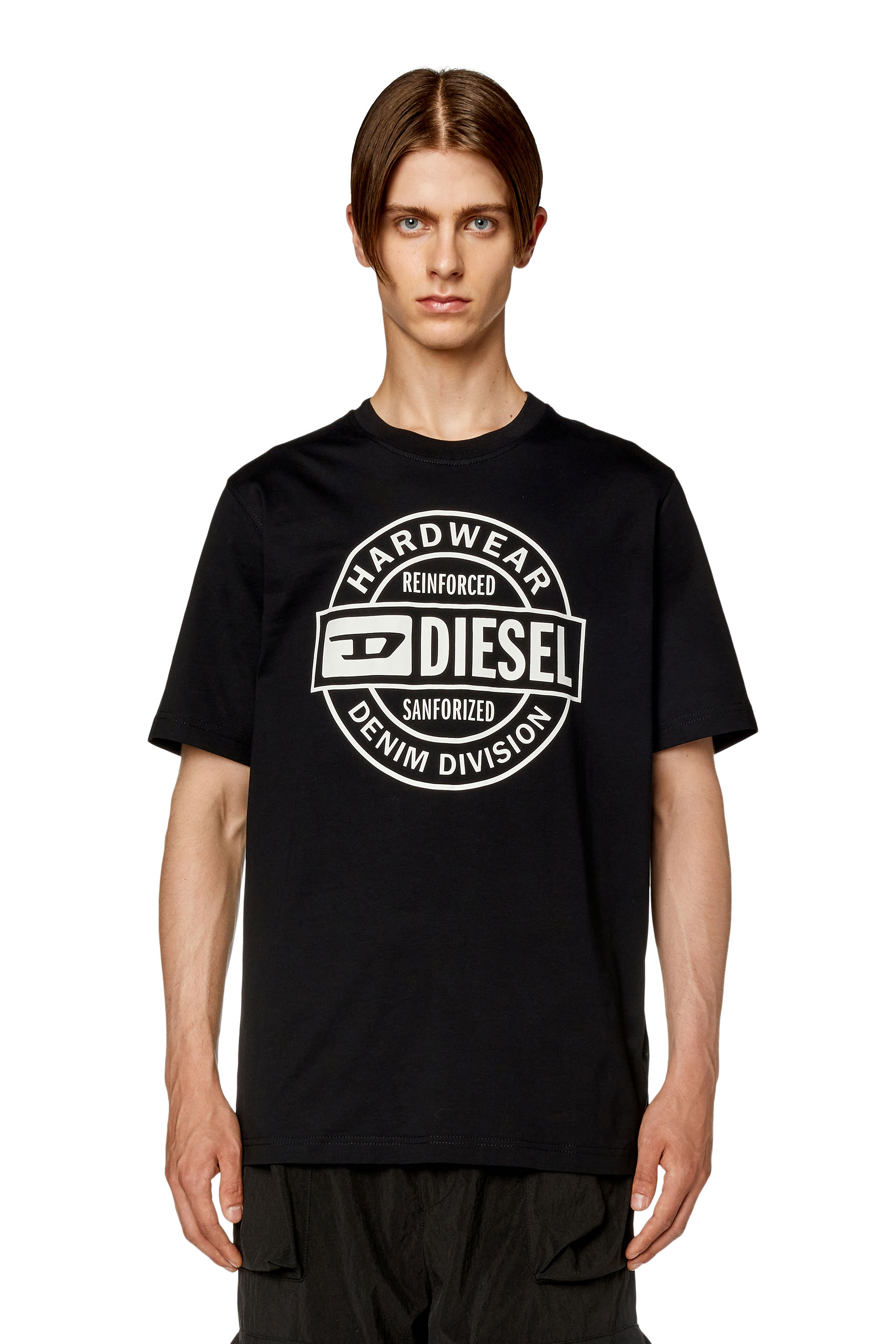 diesel ティシャツ 8 DIESEL | Z-CRAFT