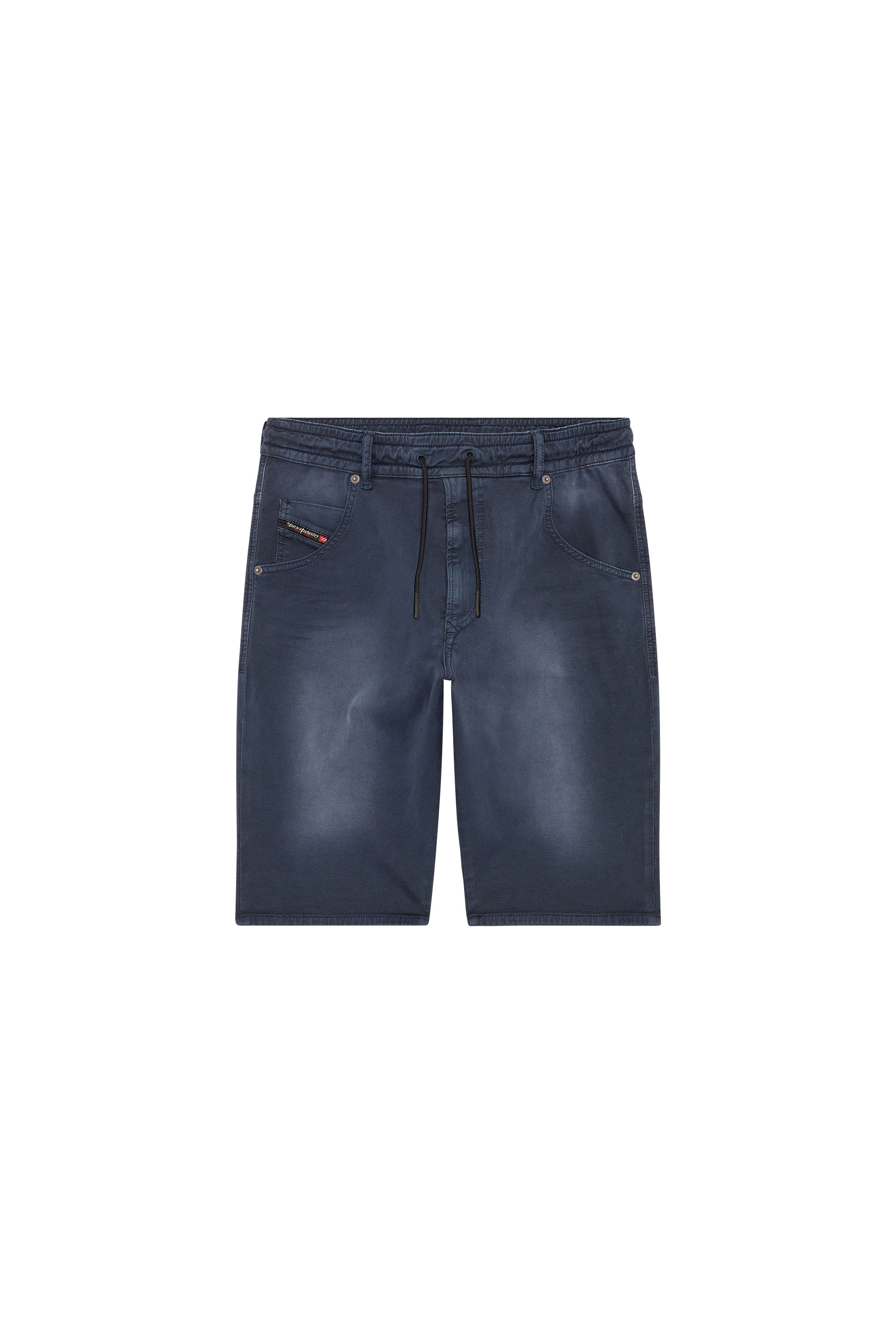 パンツ SOL GuruGuru Denim Shorts M SOL soonerorlater / GURUGURU DENIM SHORTS / DAR