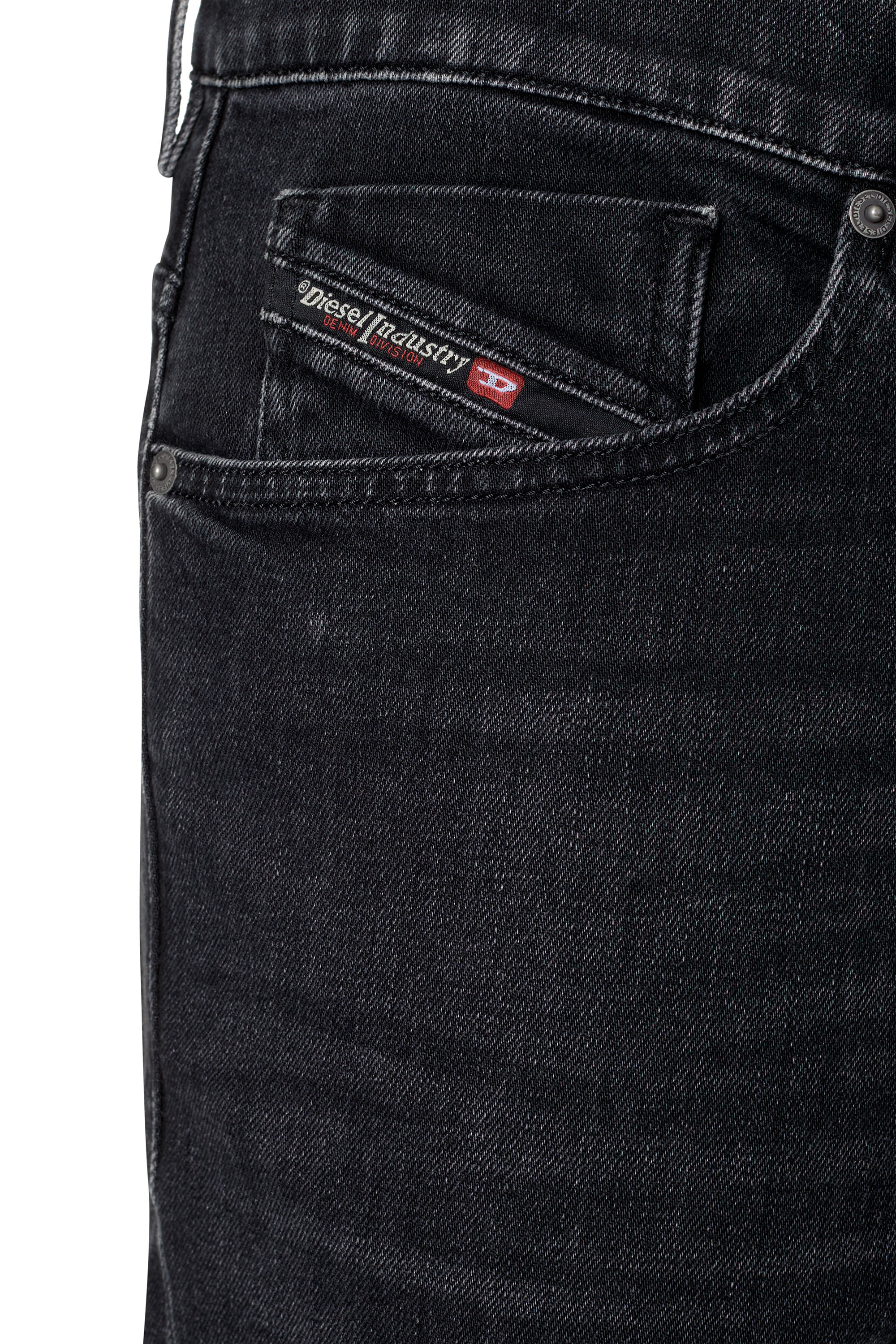Regular Jeans 2005 D-Fining 09B83