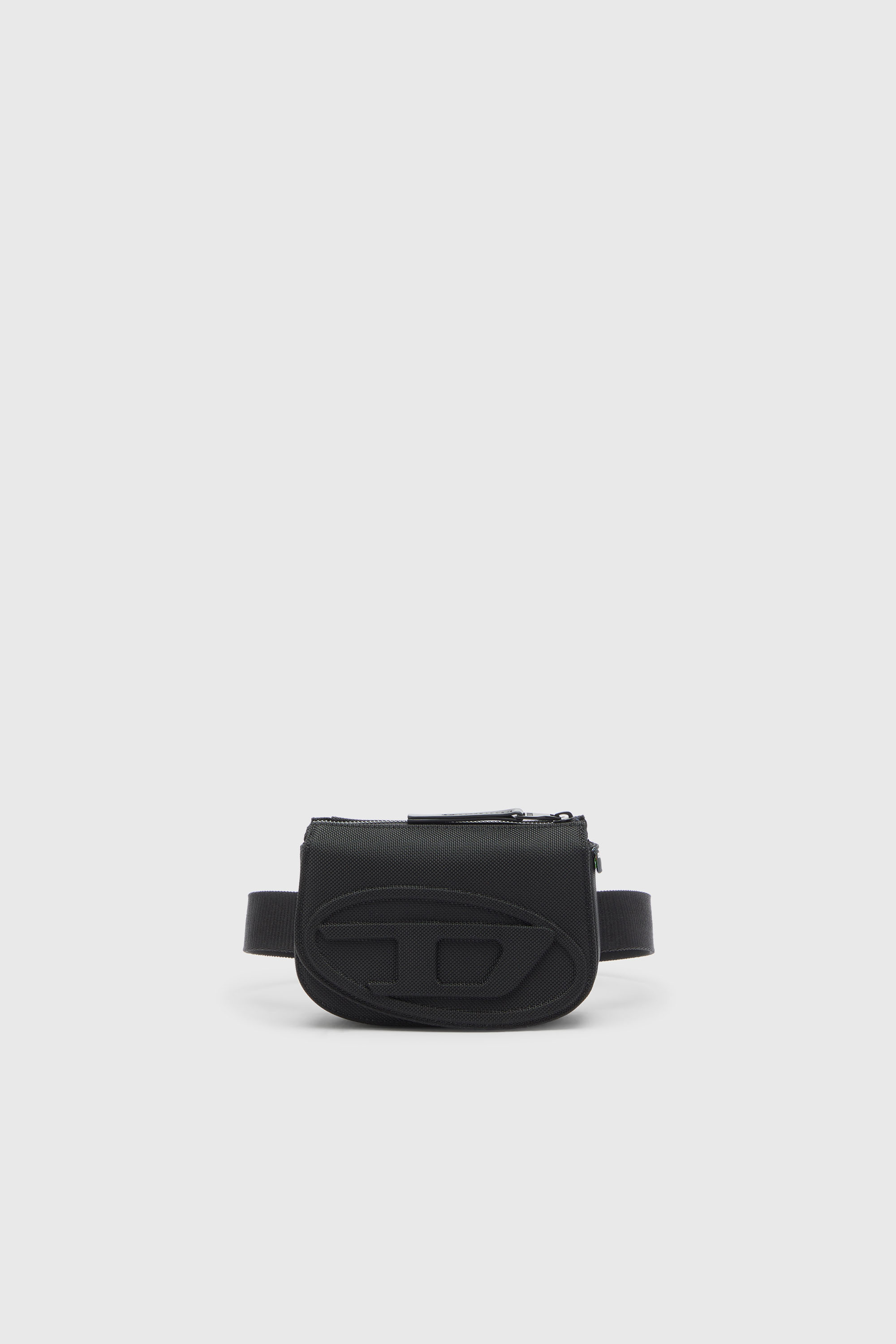 1DR BELTBAG