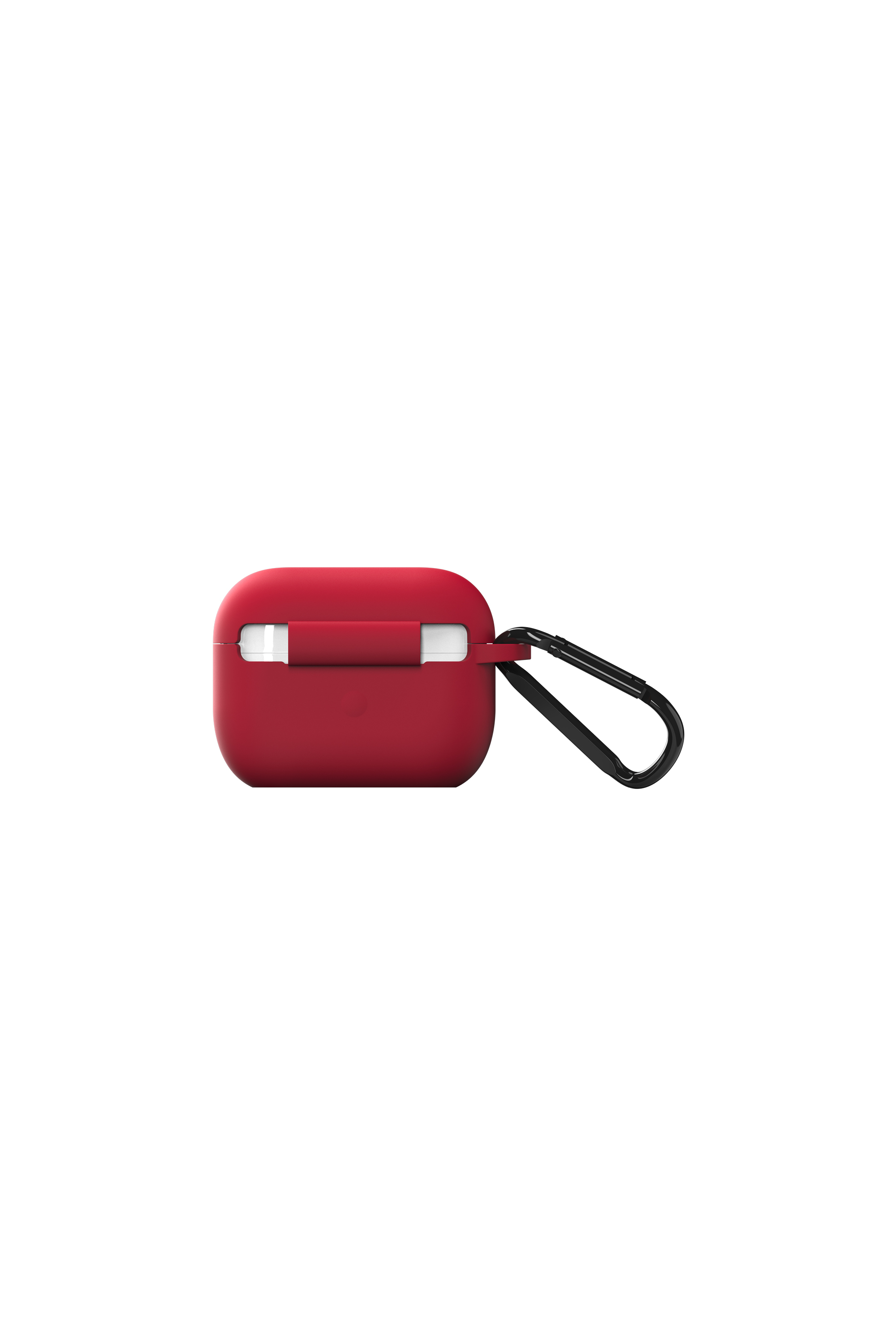 45837 AIRPOD CASE AIRPODS CASE, 