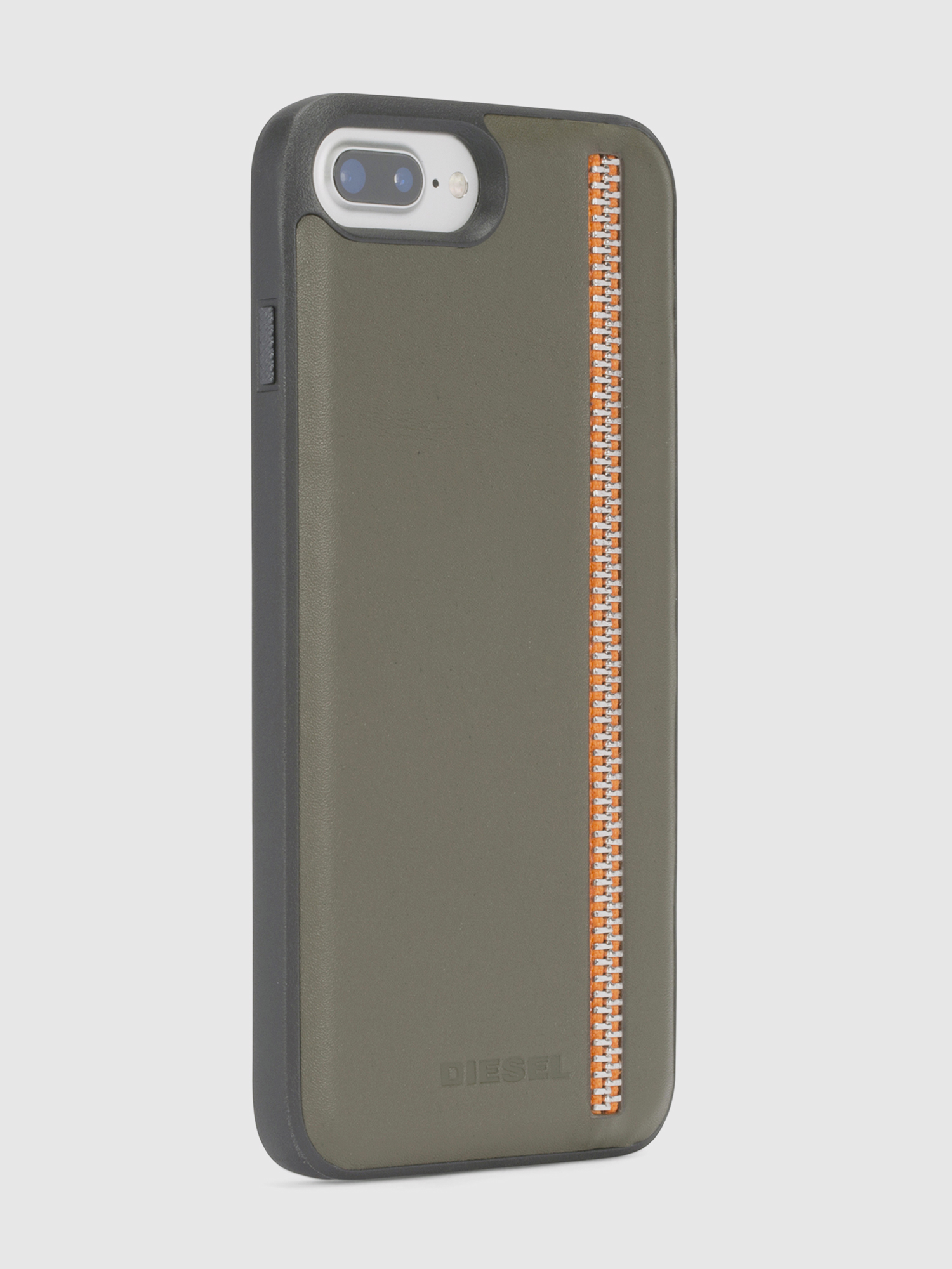 iPhone8 返品用 713mTE5oknL._UF350,350_QL80_.jpg