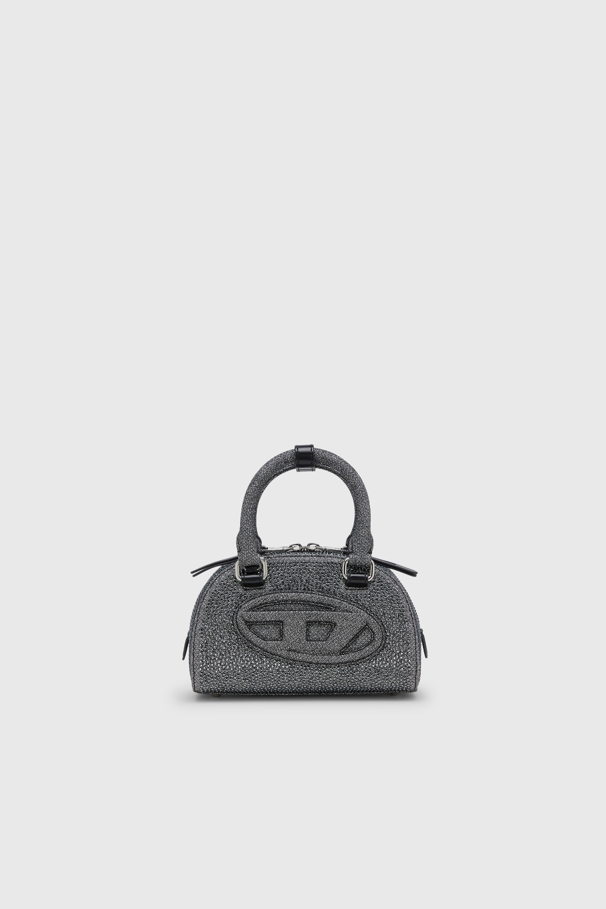1DR DOME CROSSBODY