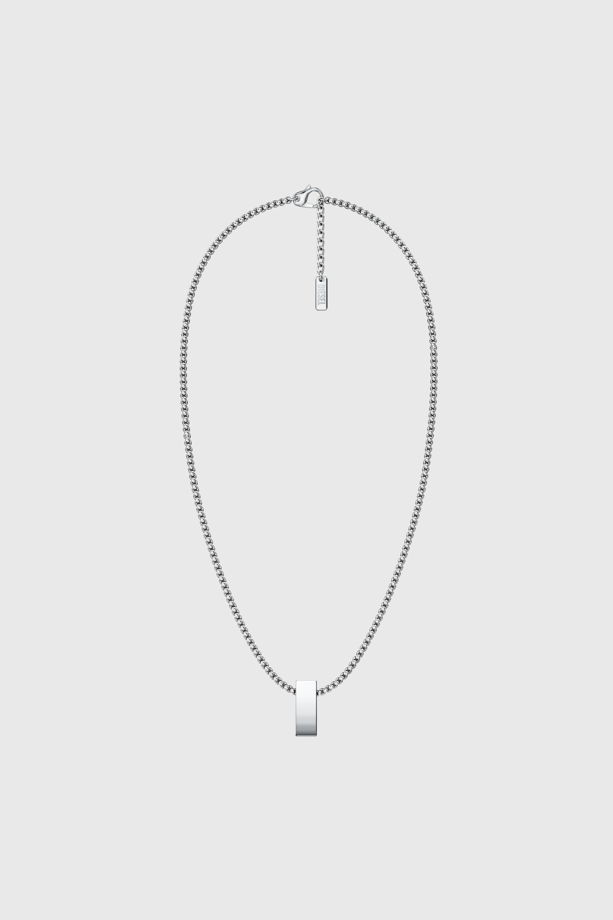 DX1689040 JEWELLERY