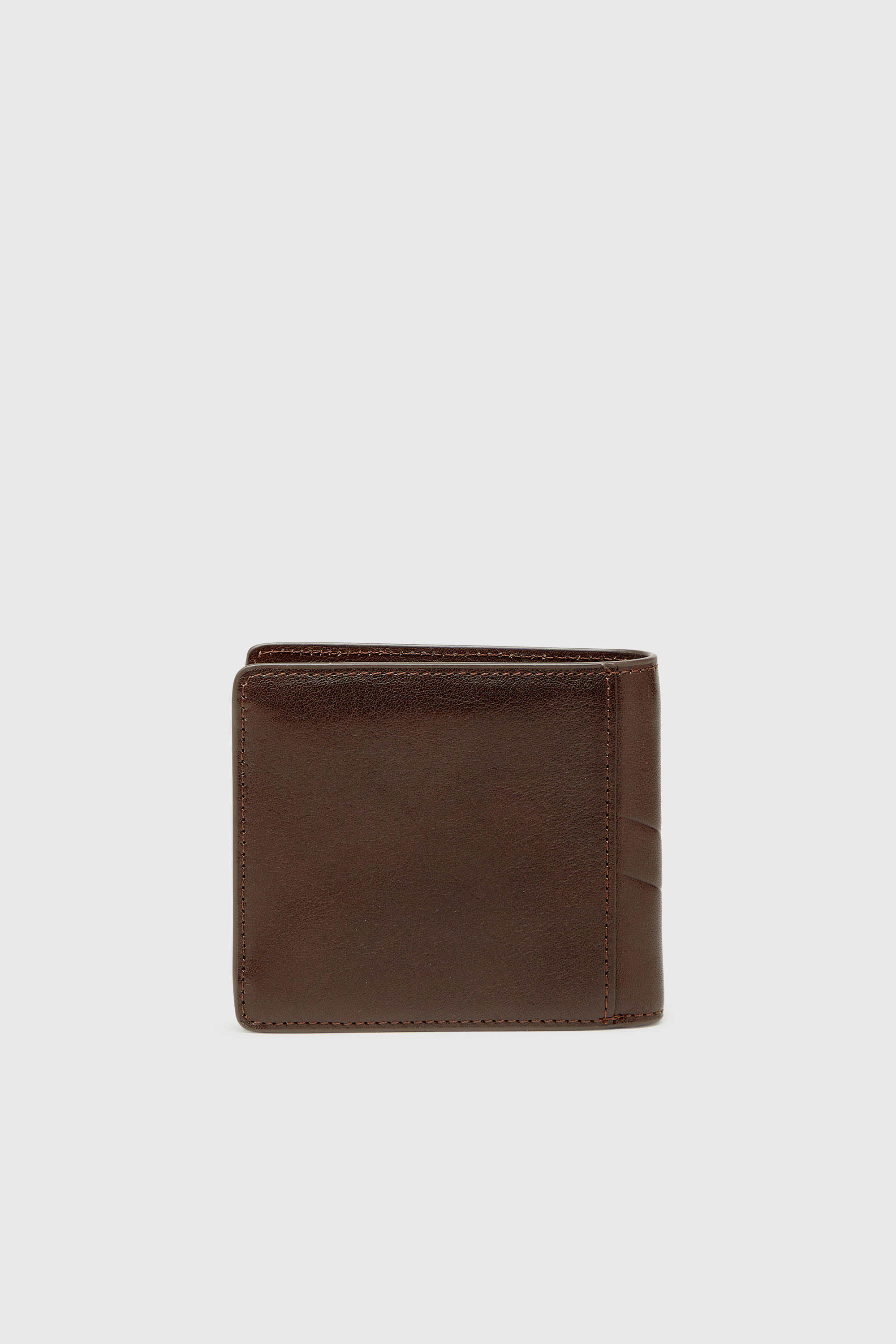 FLAG-D BI-FOLD COIN S 3D