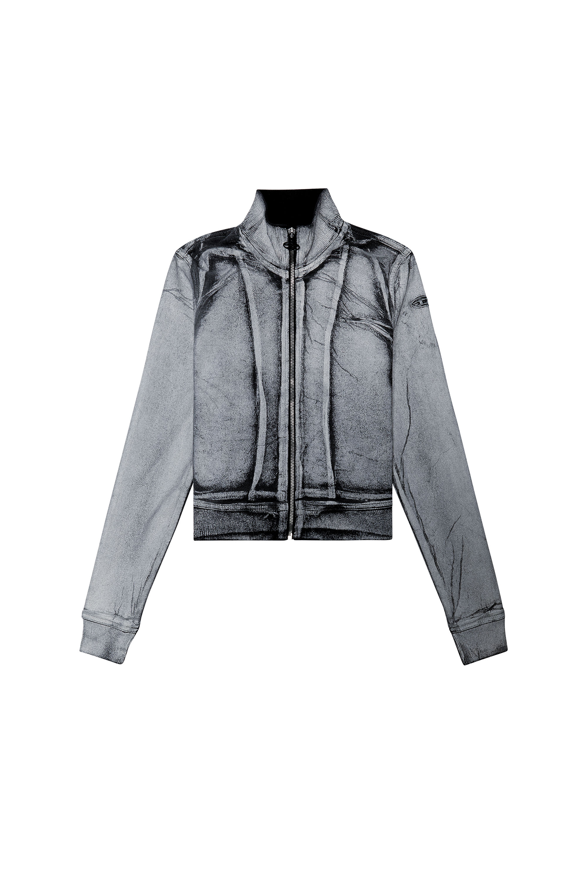 ジャケット・アウター DIESEL D-EMY-S TRACK A13118_068KQ_02_I.jpg