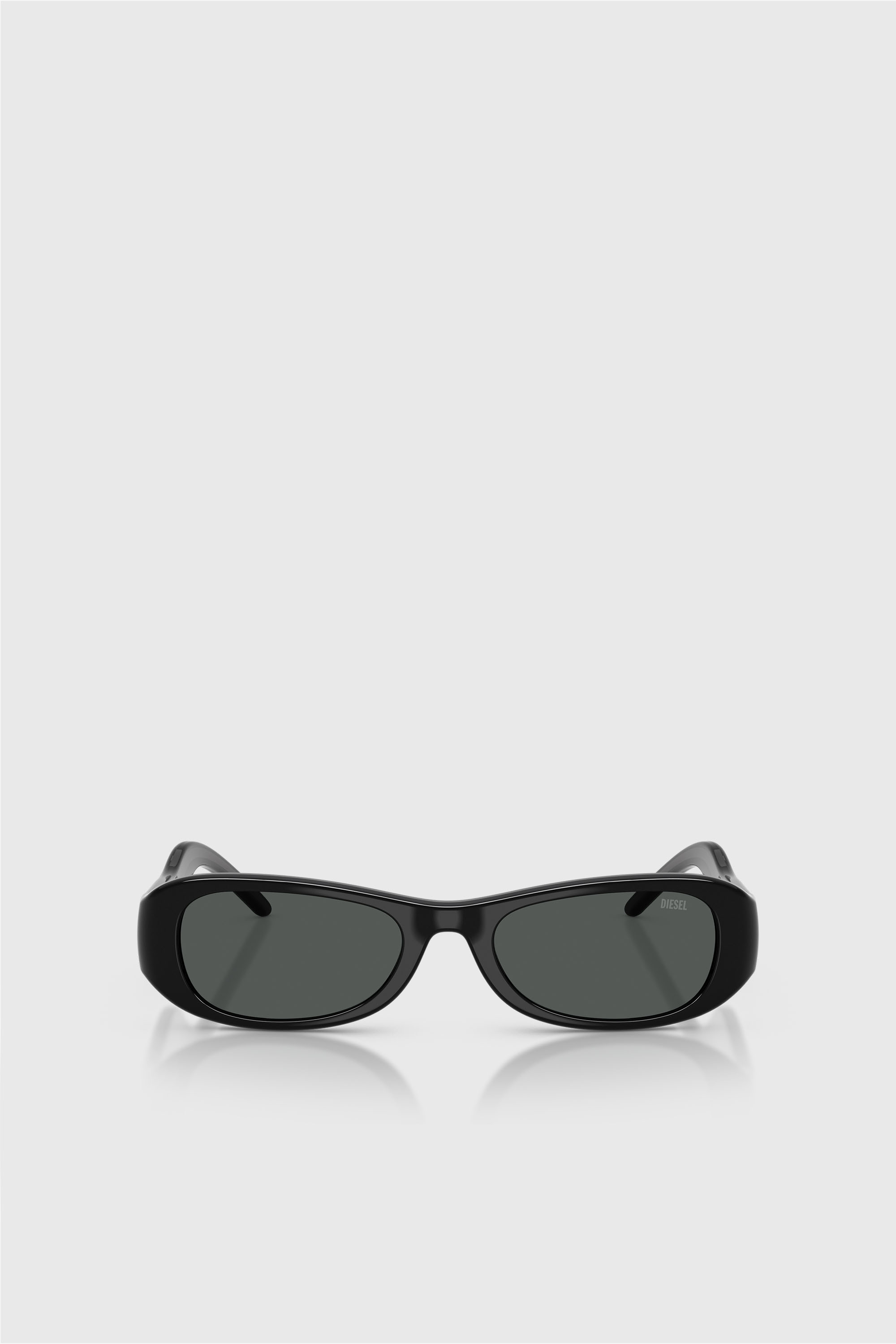 Gafas de sol pillow