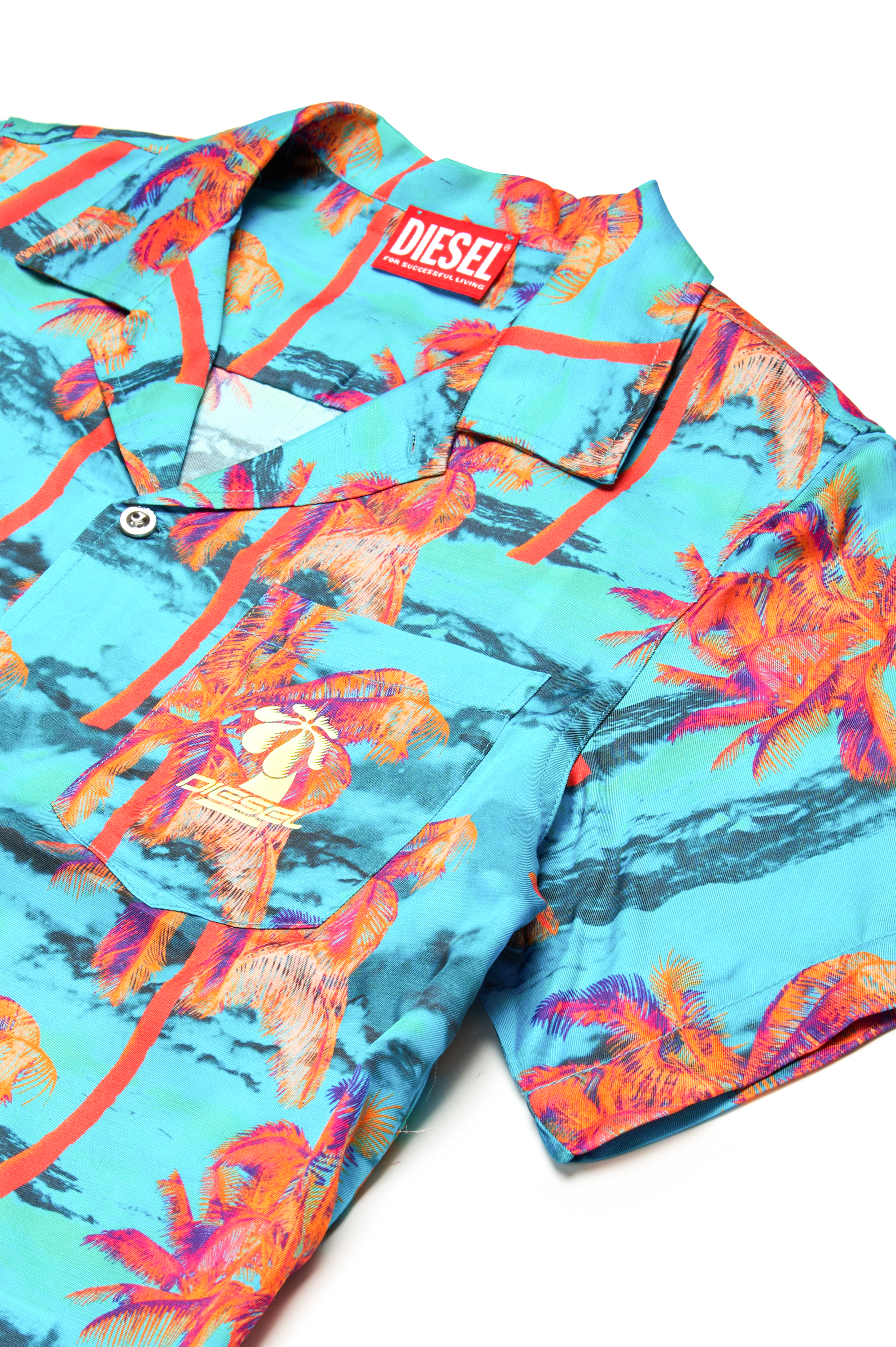 ディルアングレイ  DTS presents BOWLING SHIRTS TT39104_119_001.jpg