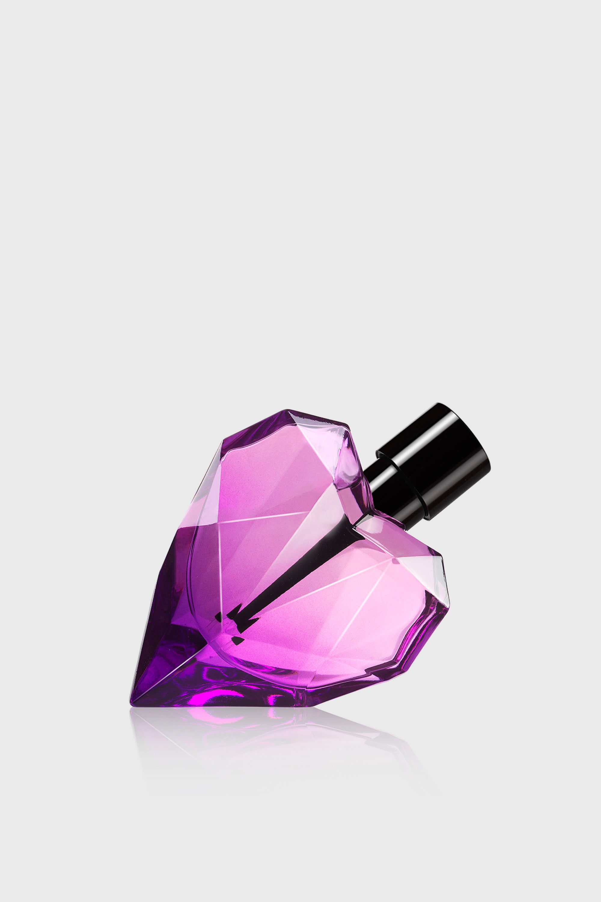 Diesel - LOVERDOSE 75ML, Loverdose 75 ml, Eau de Parfum Mujer in Gen&eacute;rico - 1